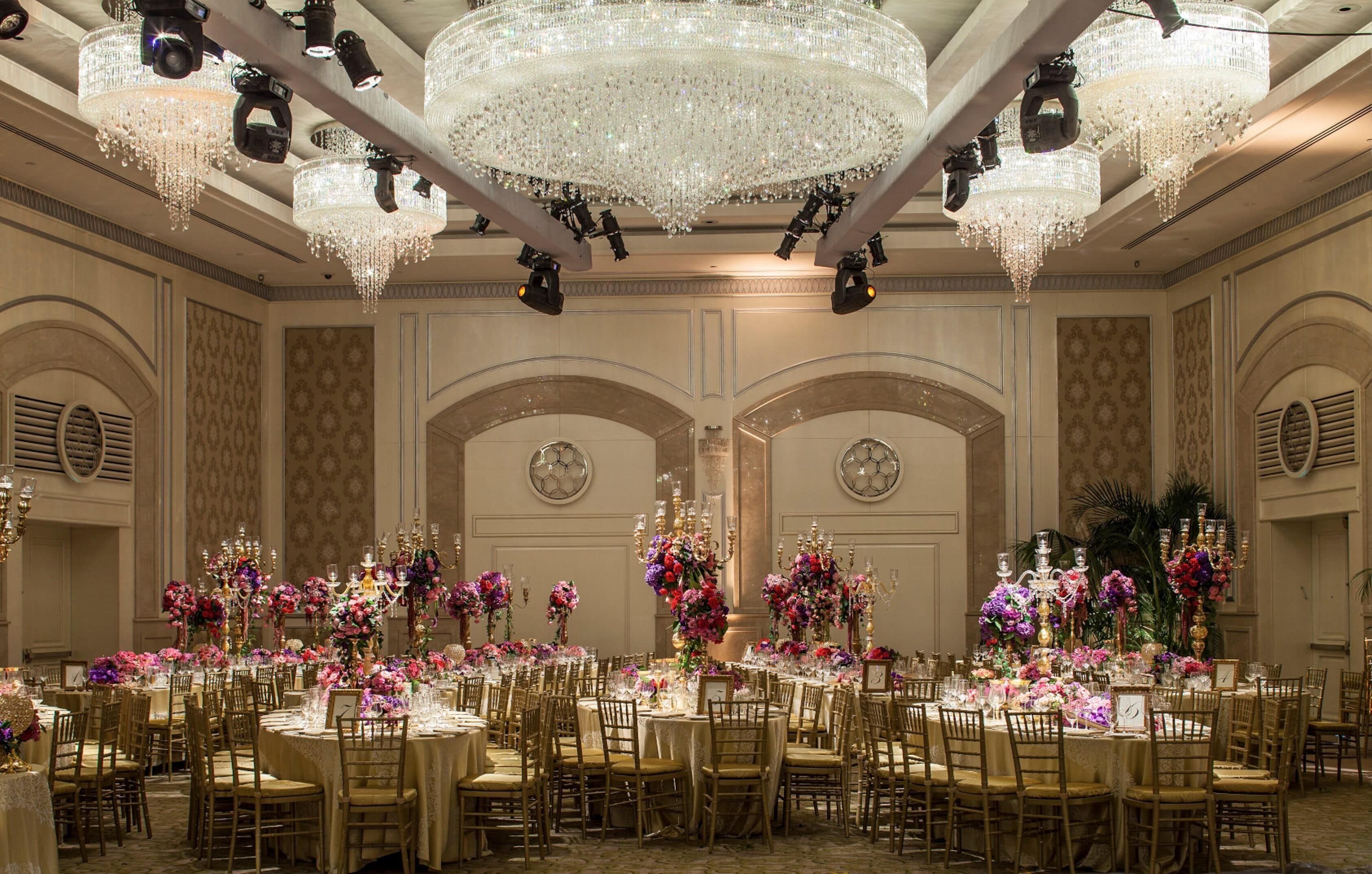 Photo - Waldorf Astoria Jerusalem