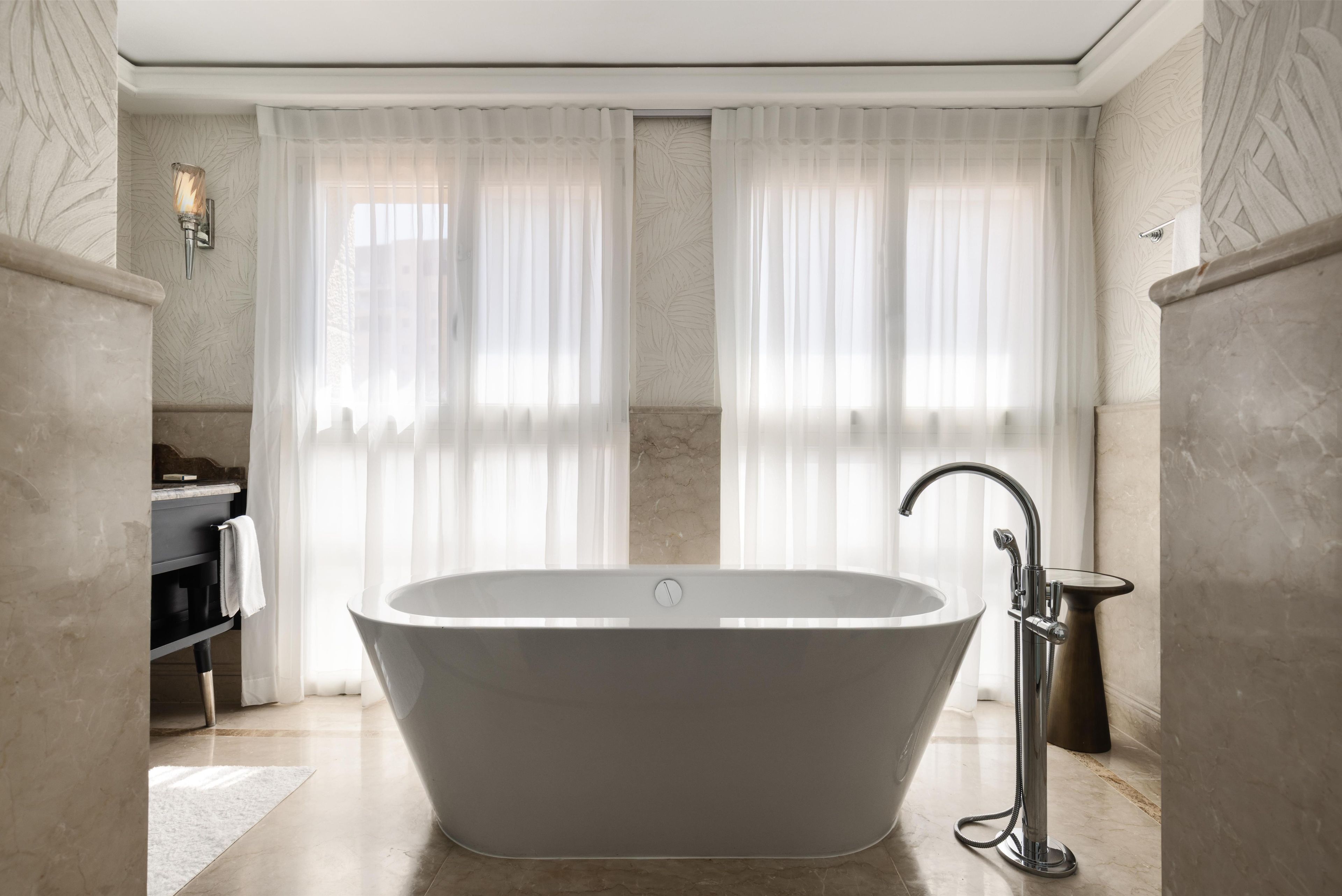 Kamar mandi