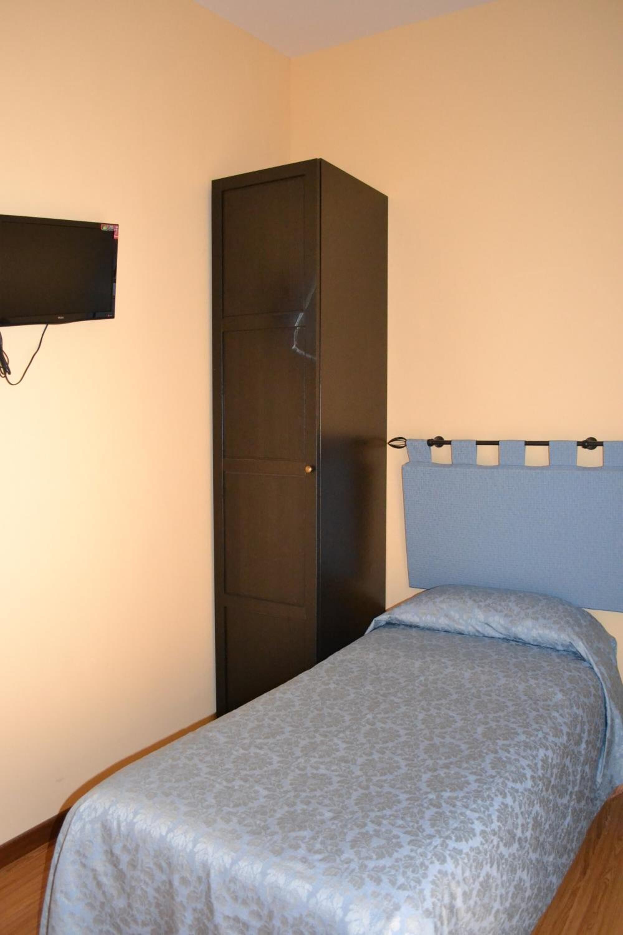 Foto - Monteoliveto Bed & Breakfast