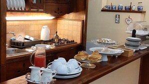 餐廳