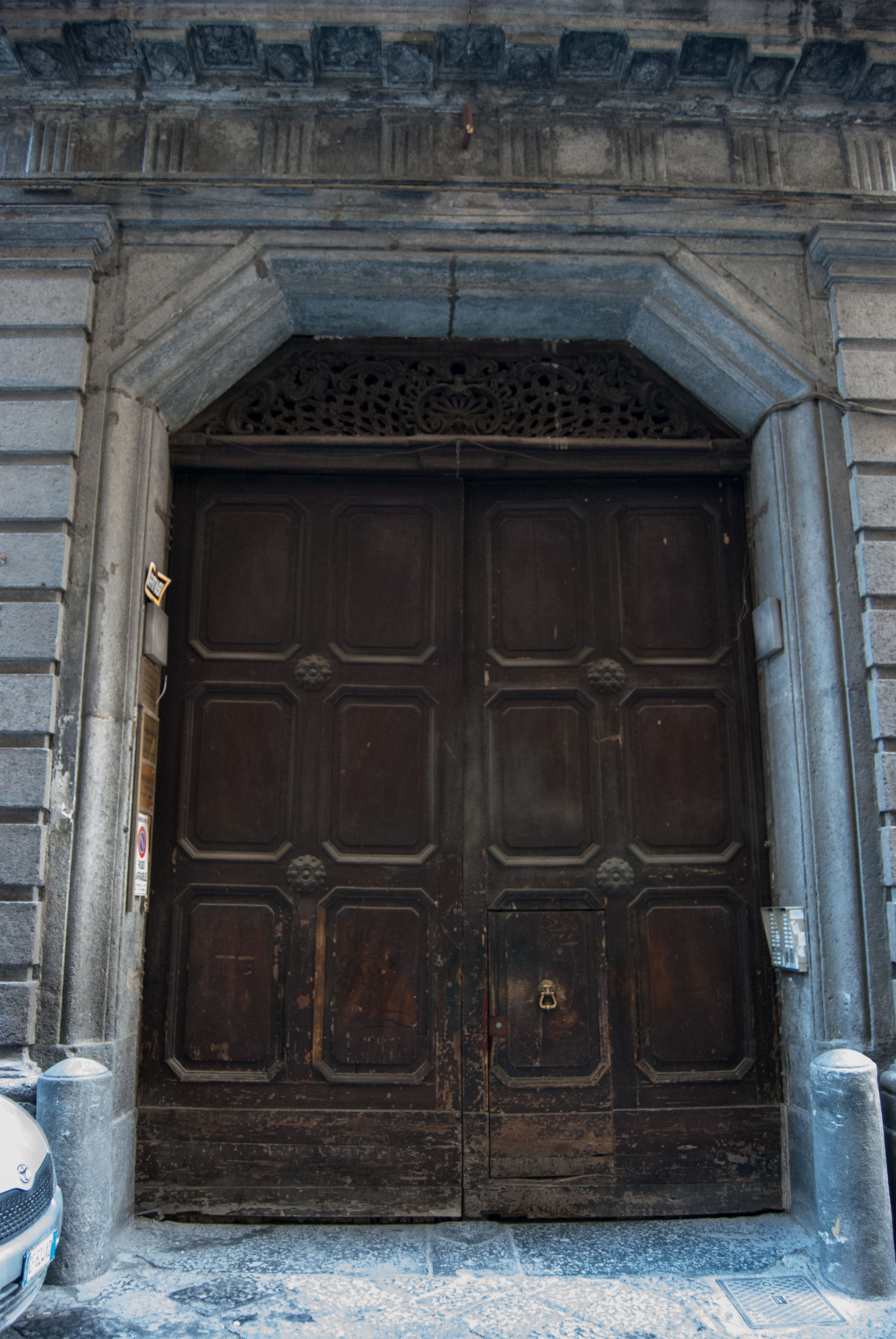 Foto - Monteoliveto Bed & Breakfast