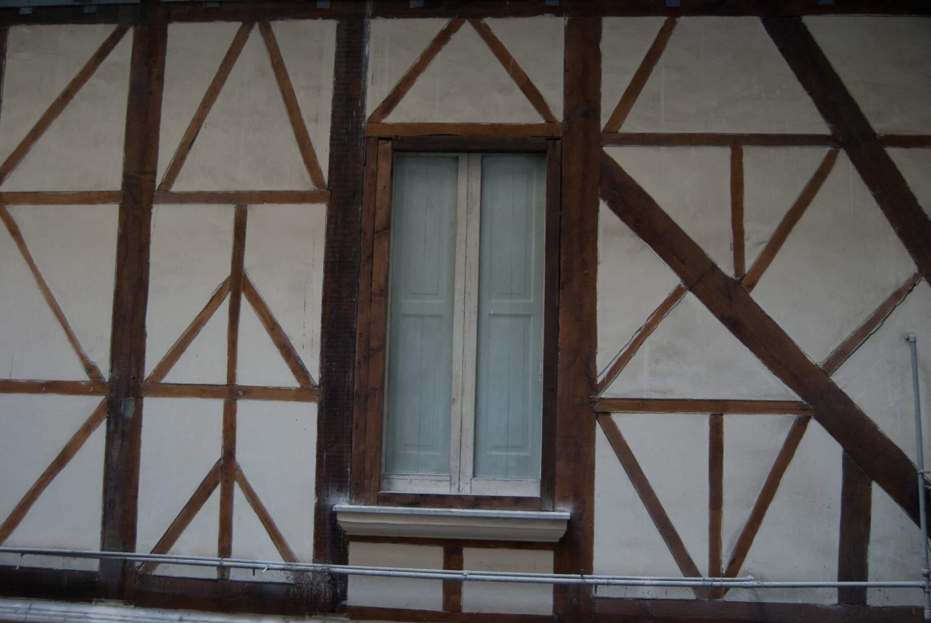 Foto - Monteoliveto Bed & Breakfast