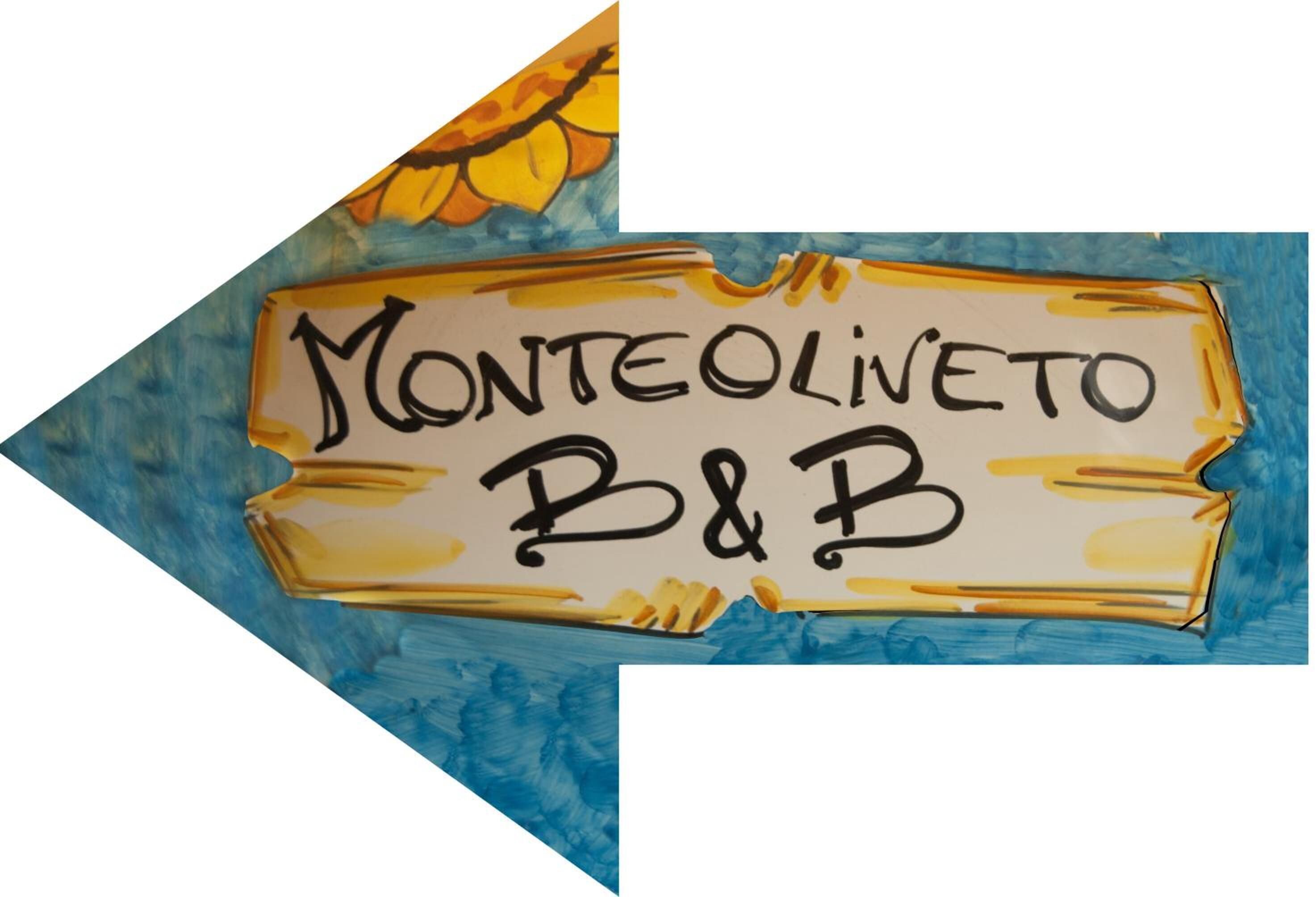 Foto - Monteoliveto Bed & Breakfast