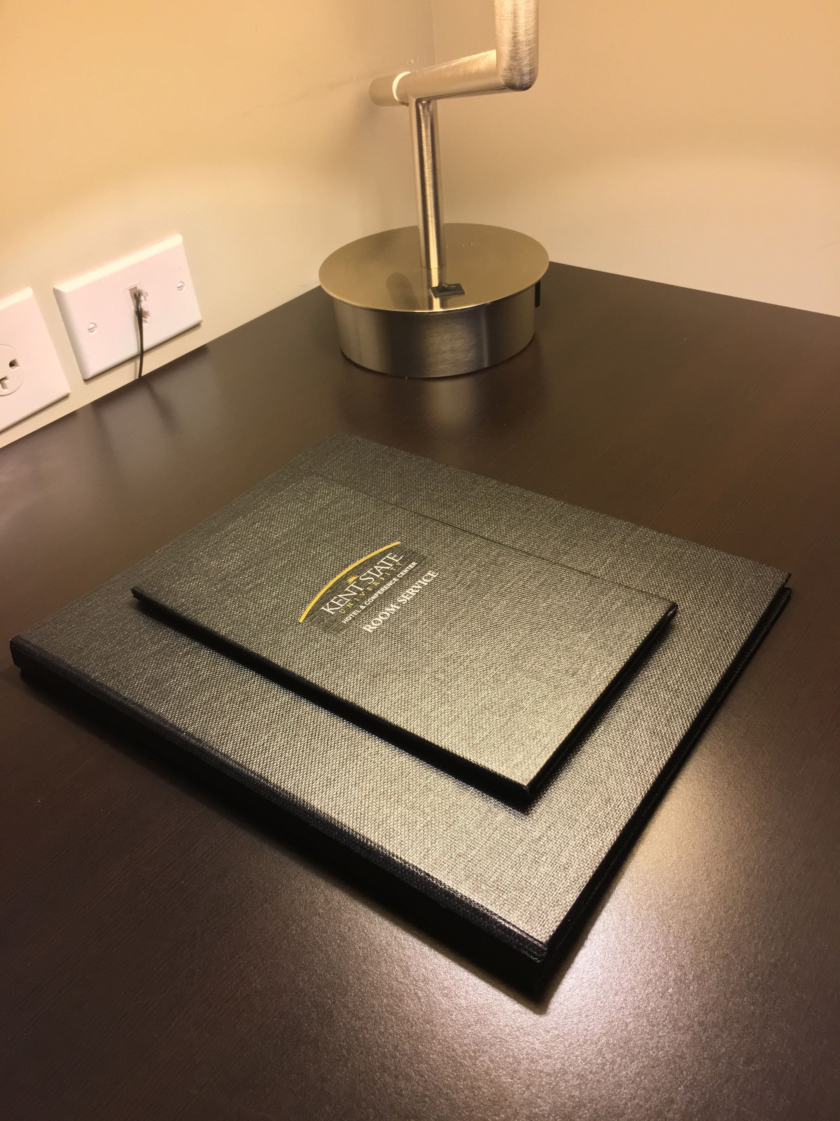 desk, laptop workspace, free cots/infant beds, rollaway beds