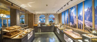 Hotel Goldenes Rössl