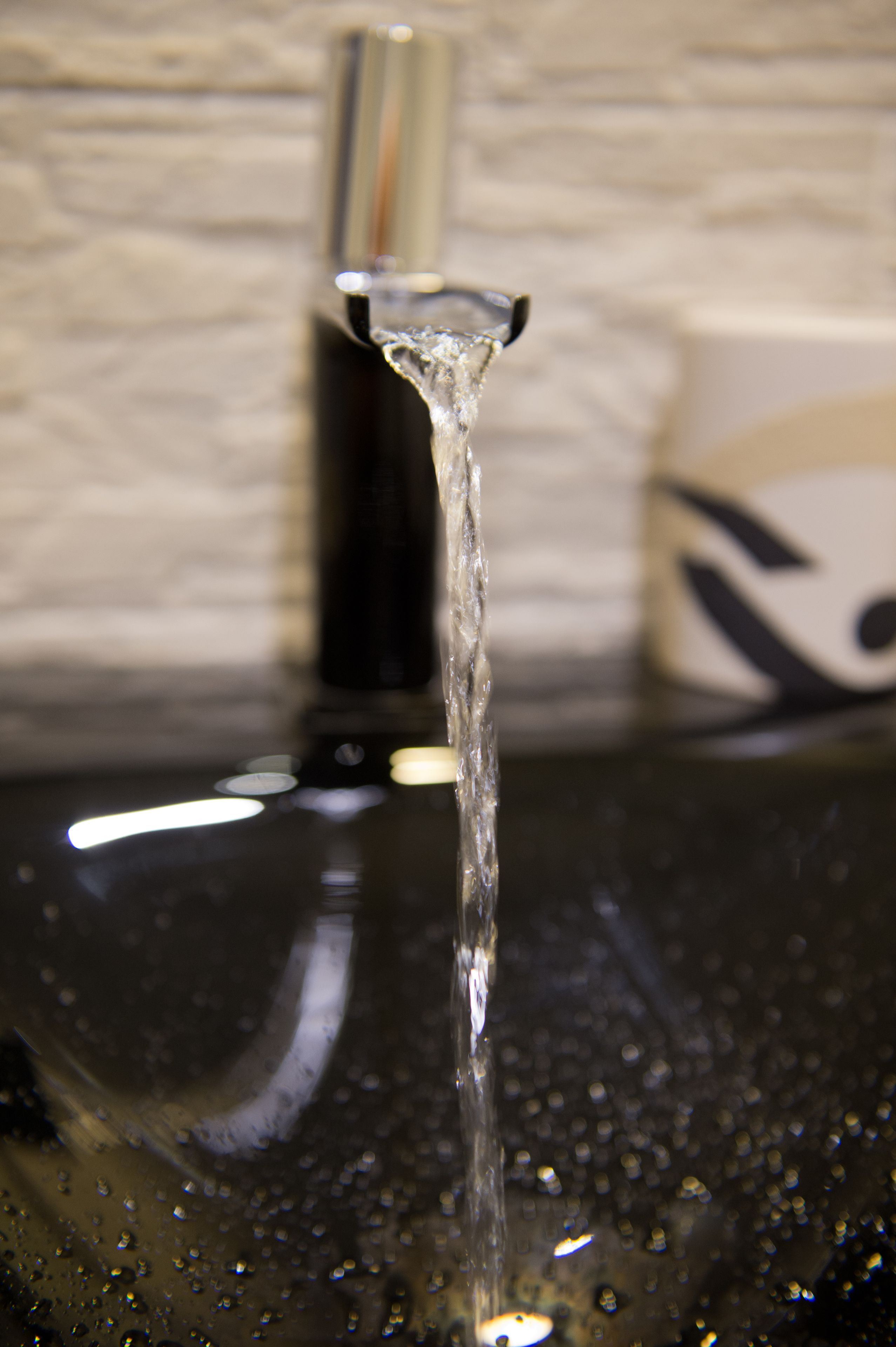 Foto - Wrooms Guest House