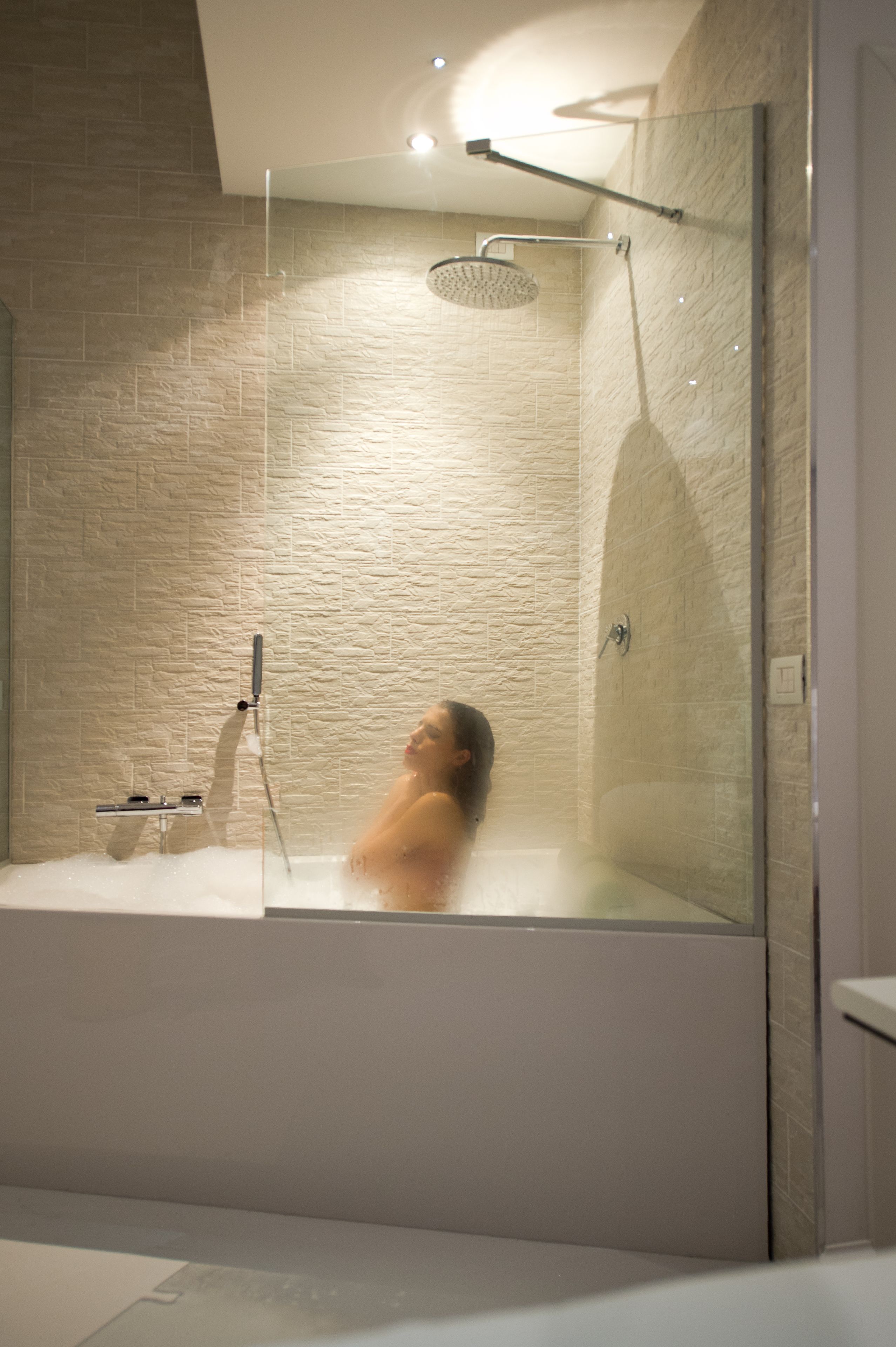 Foto - Wrooms Guest House