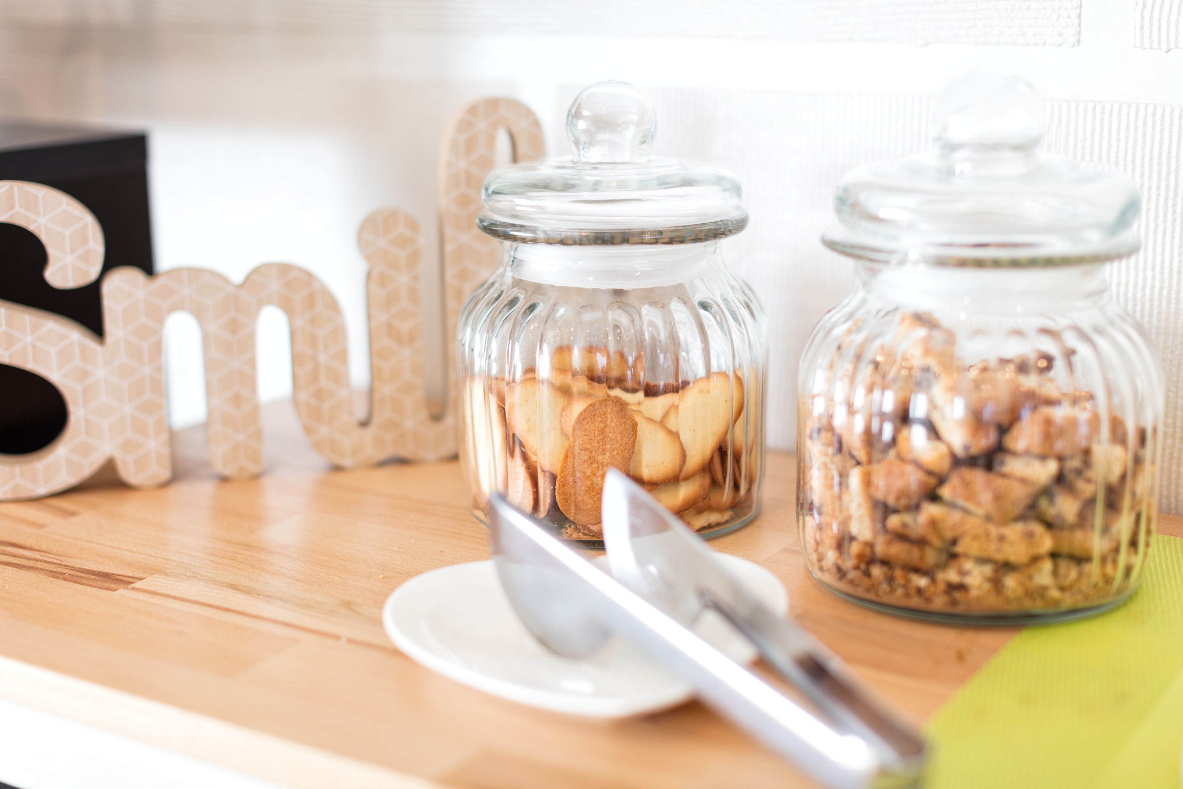 Foto - Wrooms Guest House