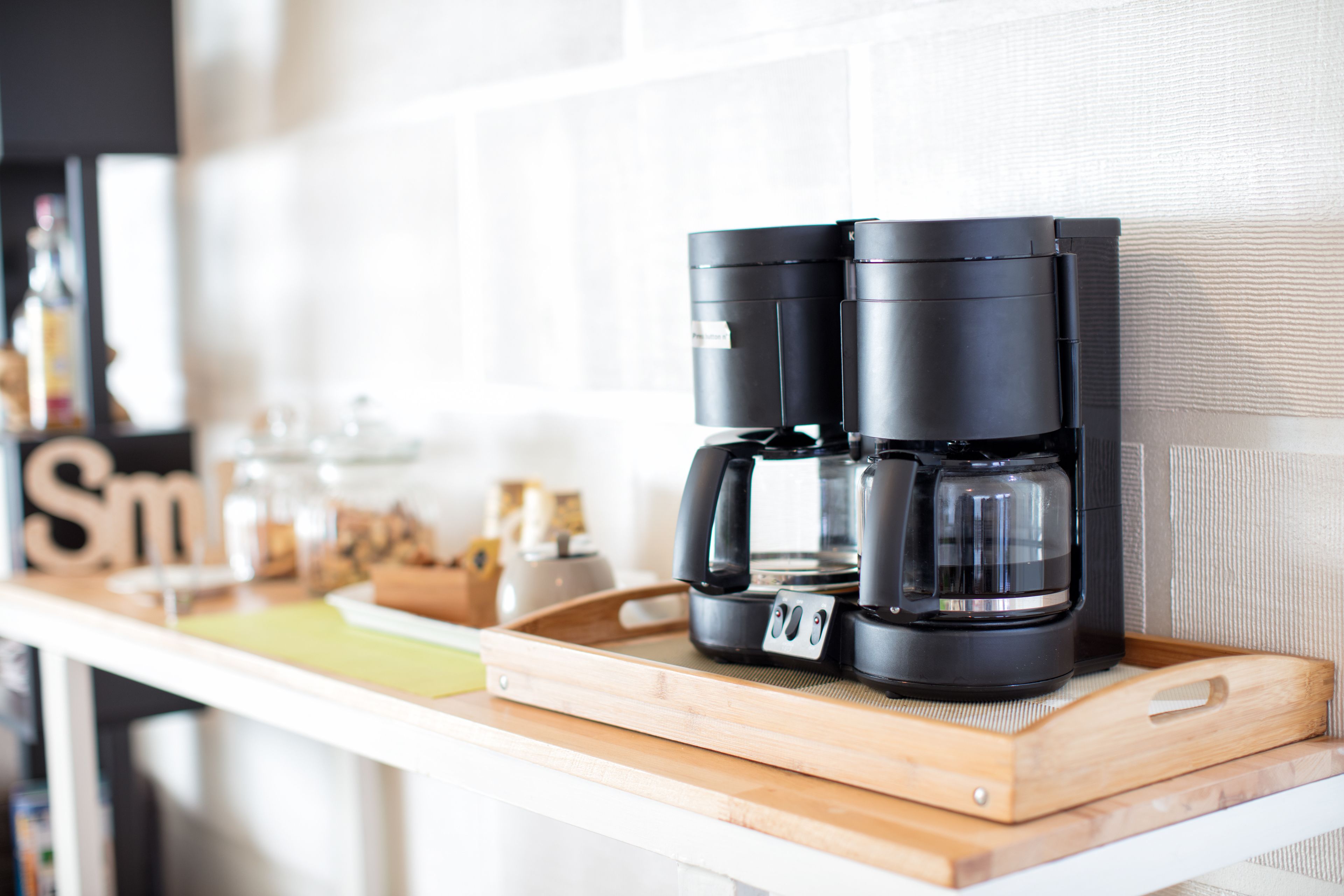 Foto - Wrooms Guest House