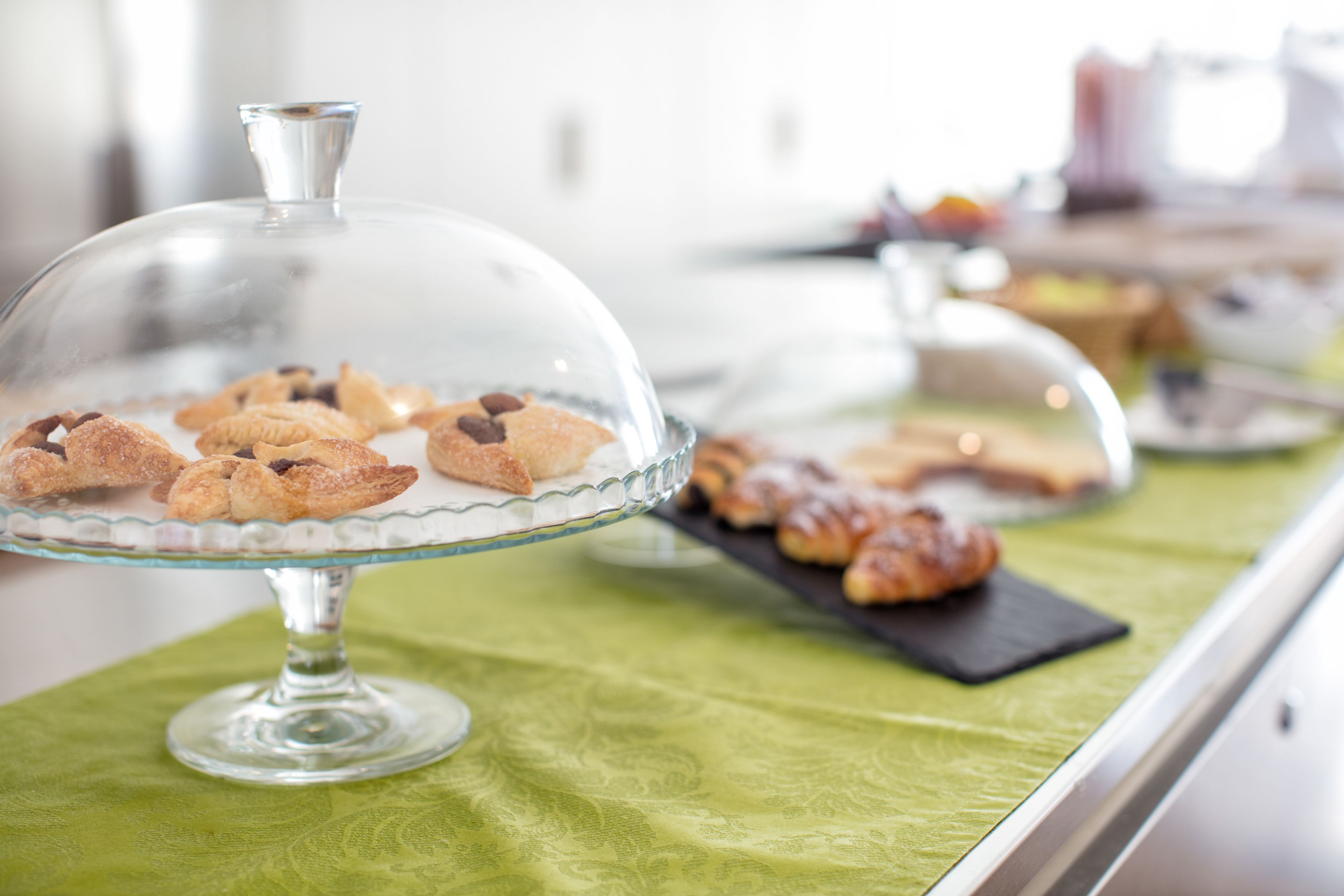 Foto - Wrooms Guest House