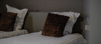 Hotel Ter Zuidhoek