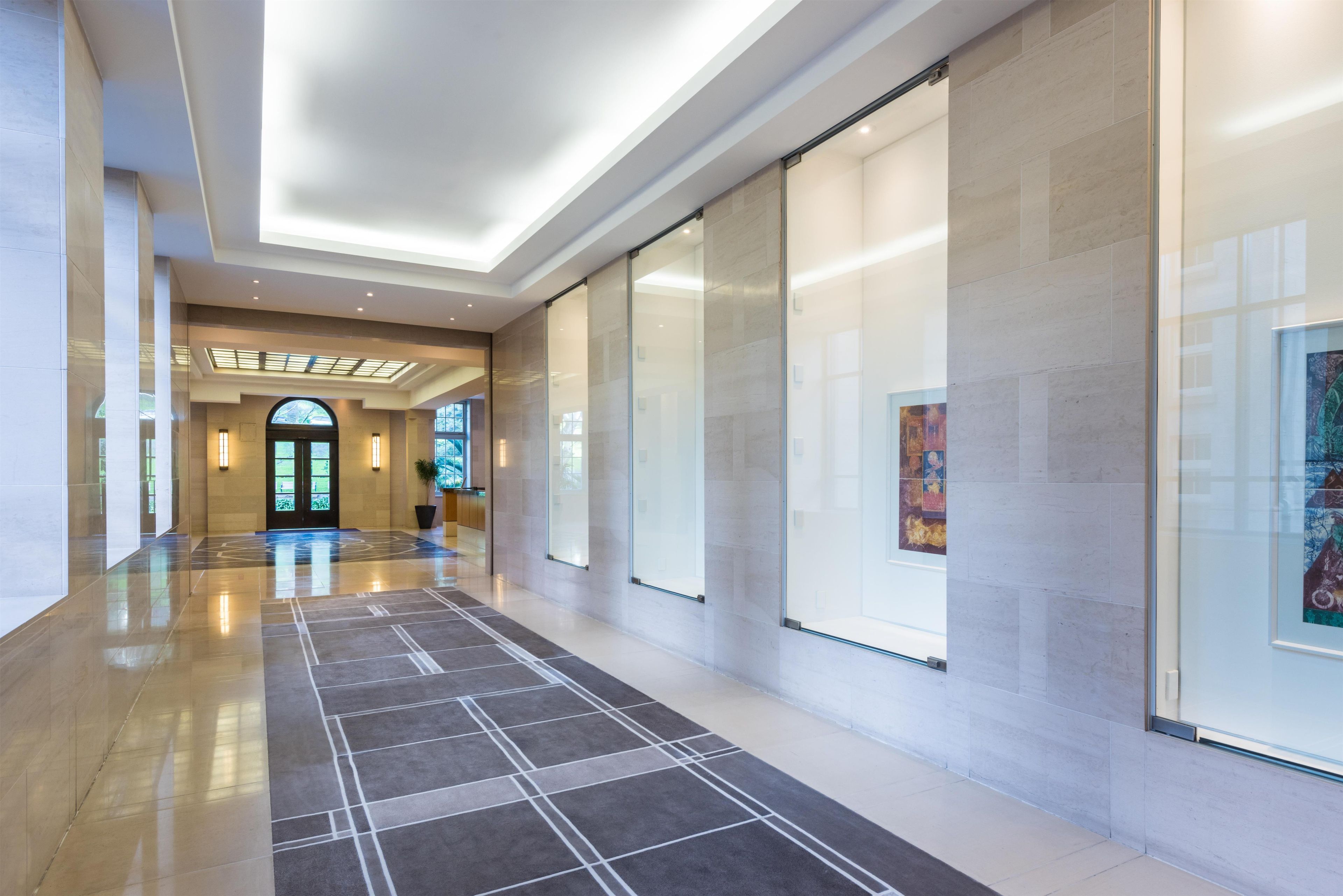 Foto - Avani Auckland Metropolis Residences