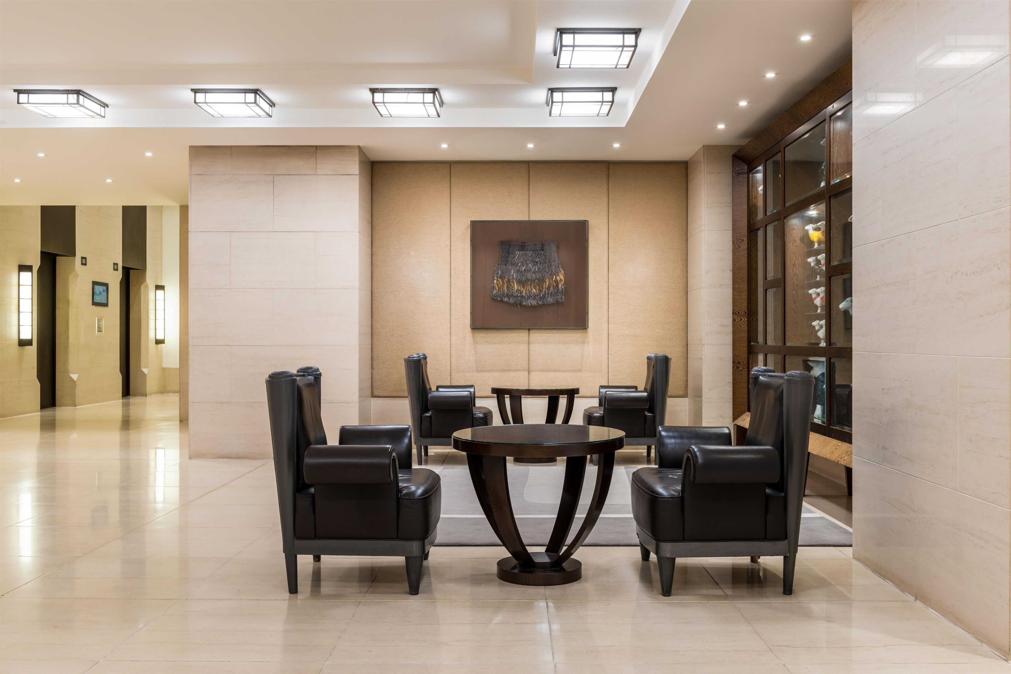Foto - Avani Auckland Metropolis Residences