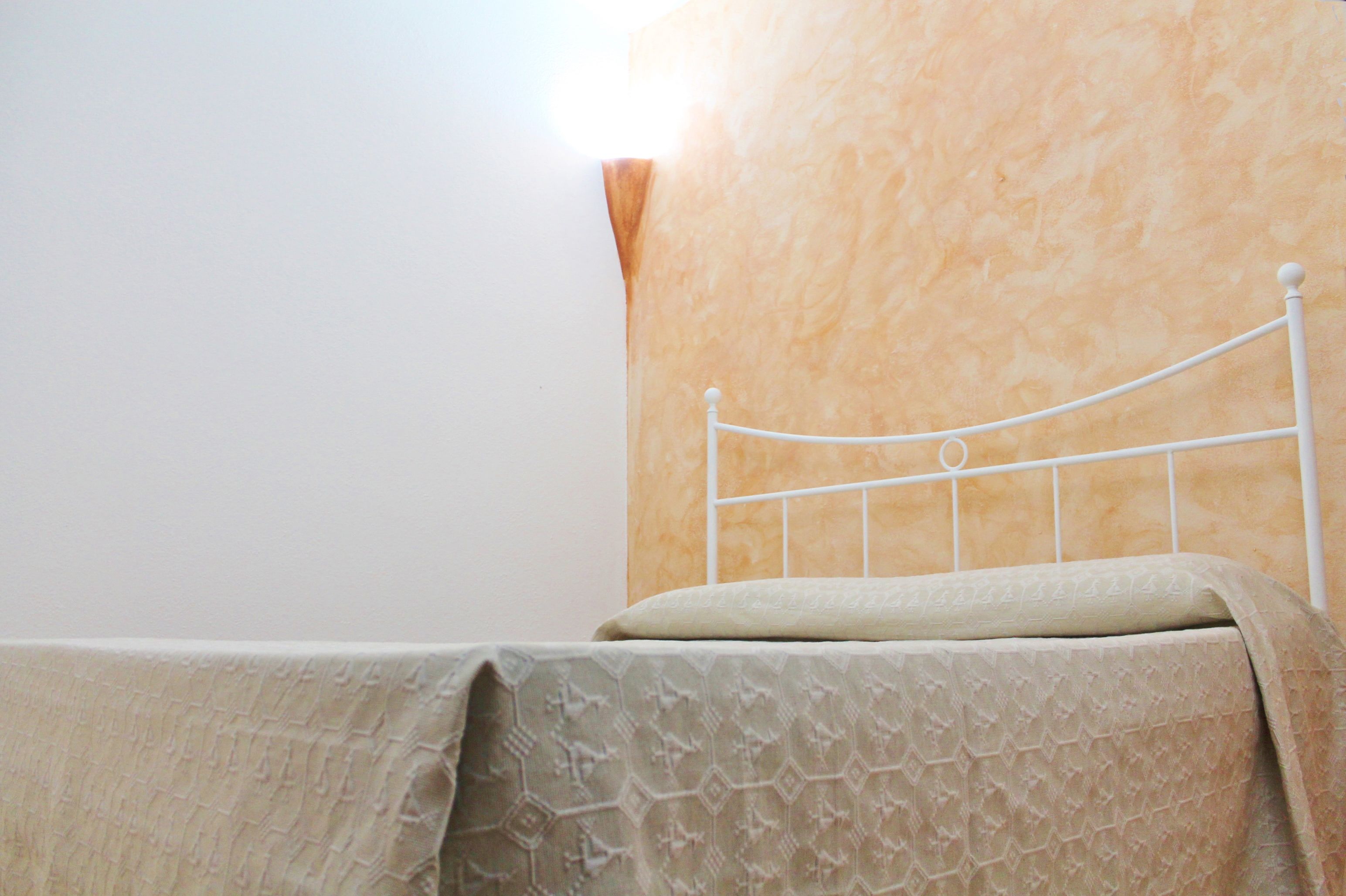 Apartment, 1 Bedroom (2 people)