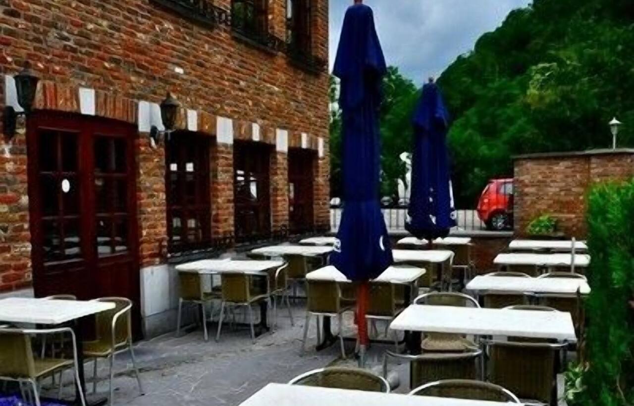 Il Castellino