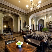 Craig's Royal Hotel