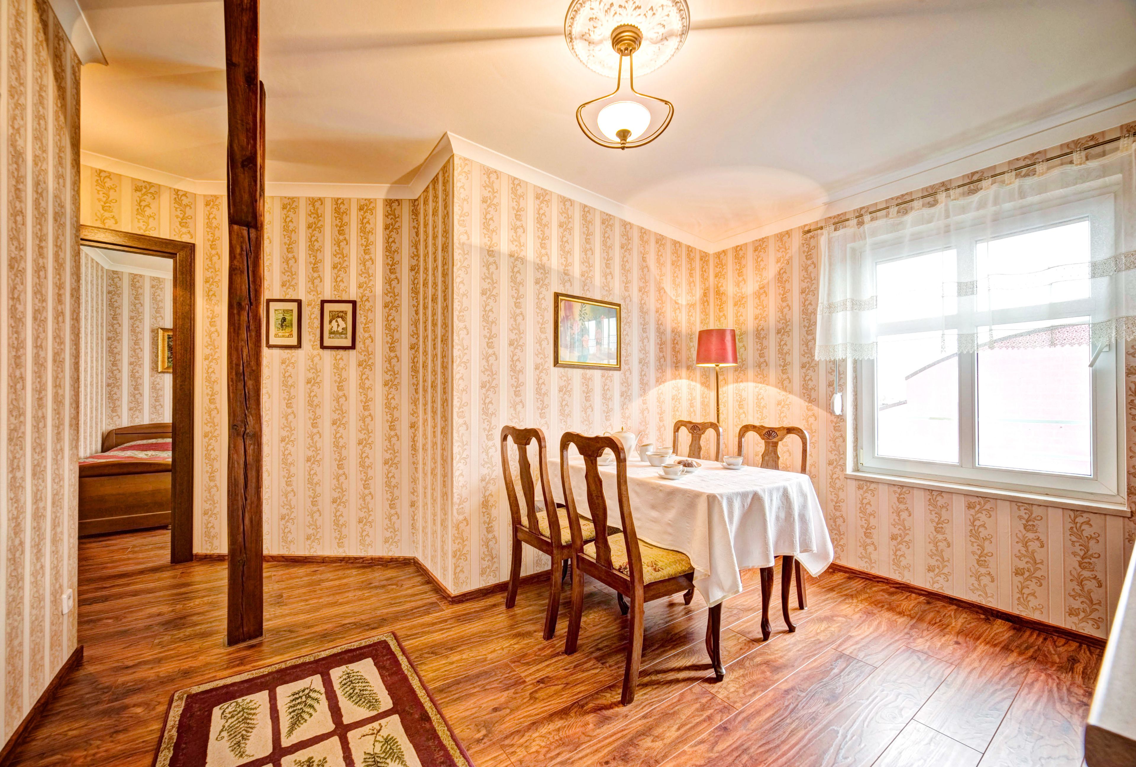 condo, 2 bedrooms | individually decorated, individually furnished, free wifi, bed sheets