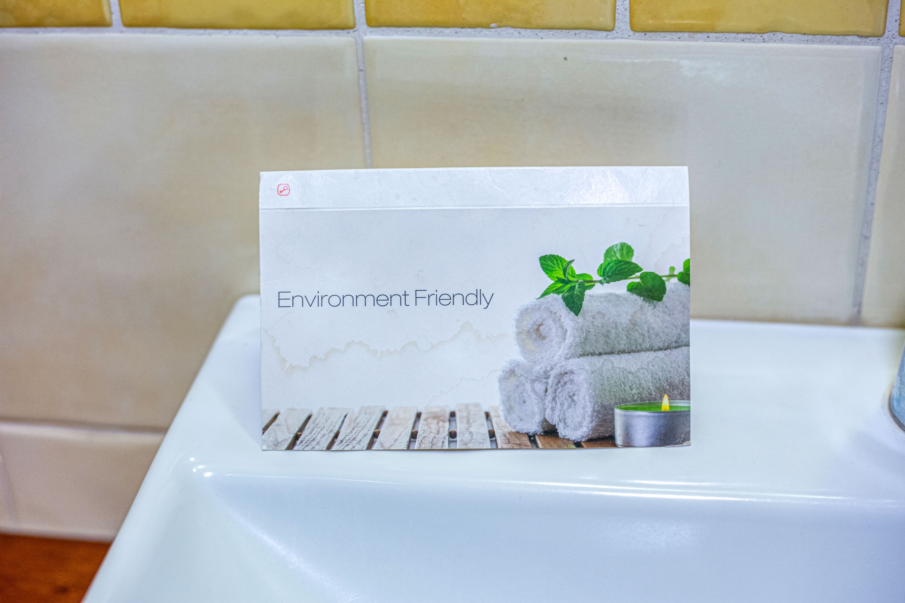 shower, free toiletries, hair dryer, bidet