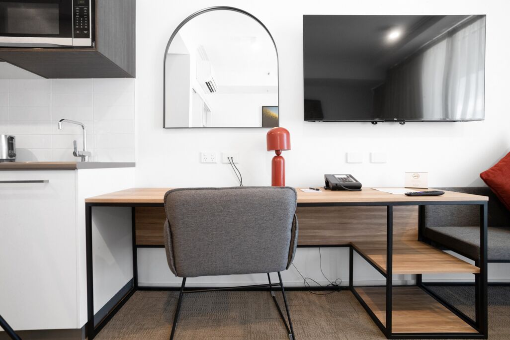 studio | 1 bedroom, premium bedding, in-room safe, desk