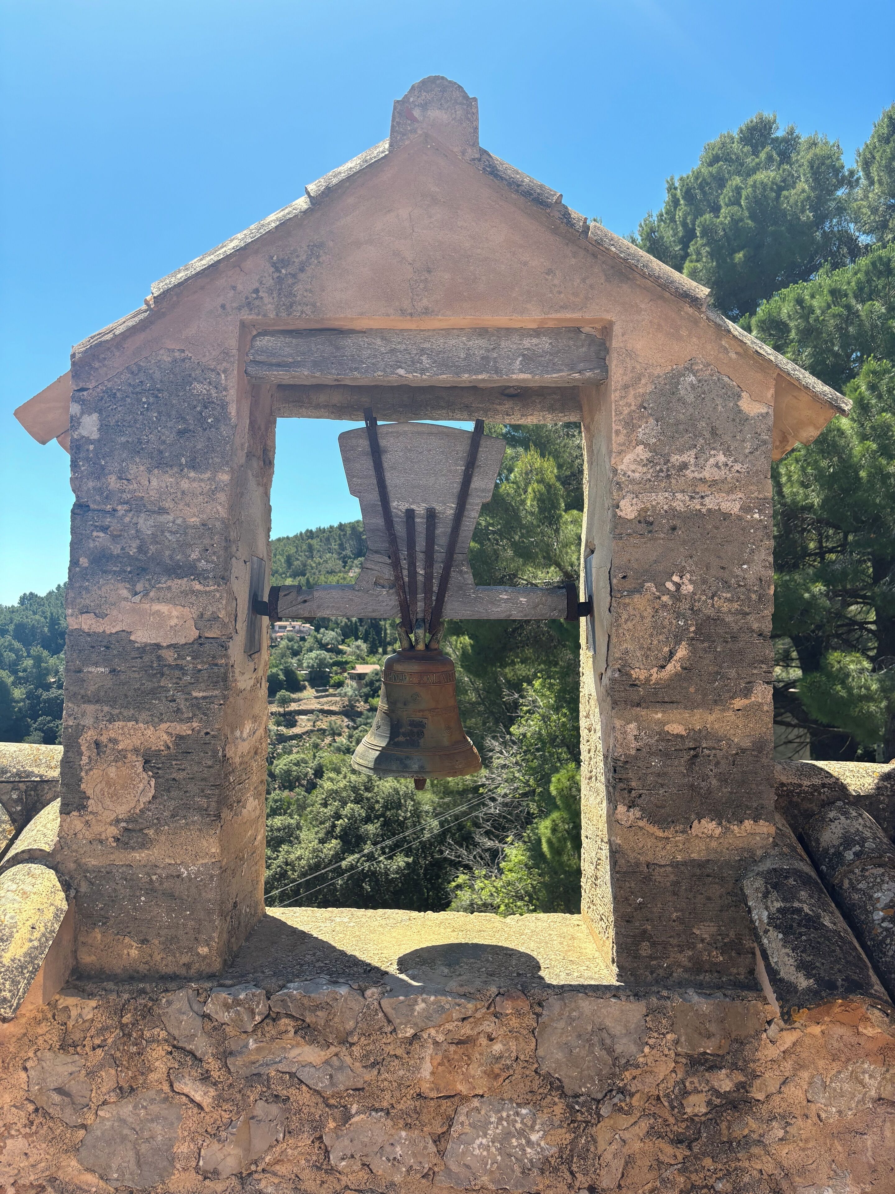 superior suite, 1 bedroom | down duvets, in-room safe, individually decorated