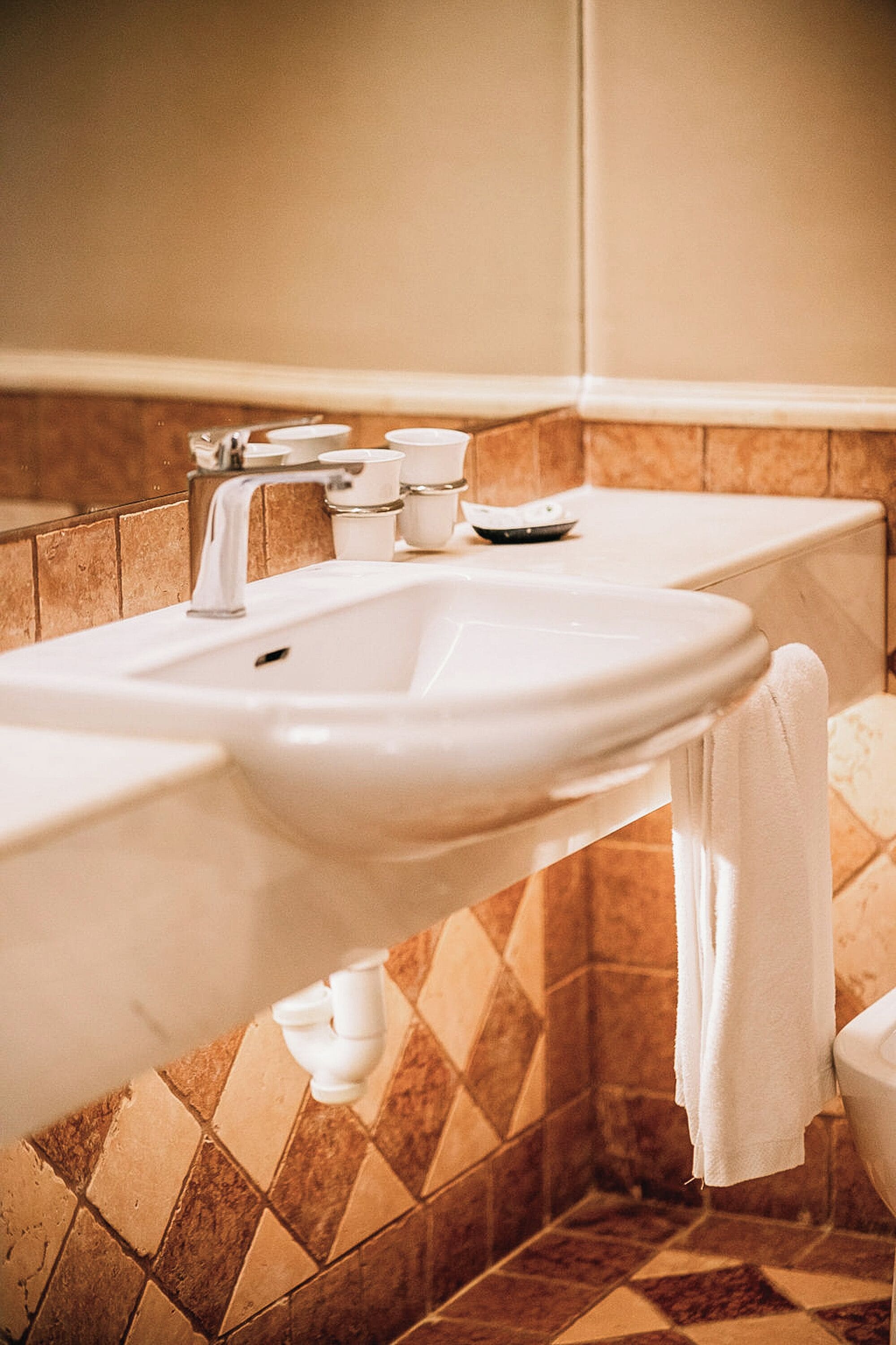 Photo - Posada del Marqués I A Slow Design Hotel