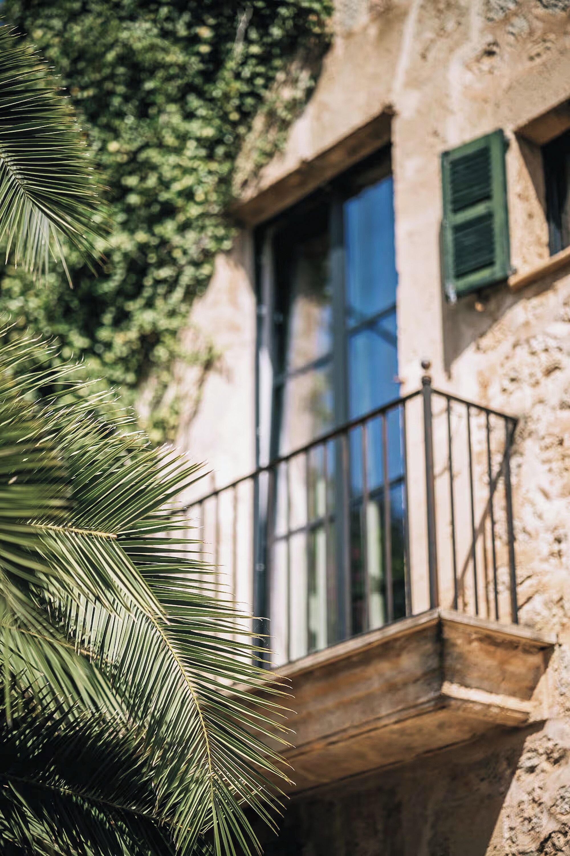 Photo - Posada del Marqués I A Slow Design Hotel