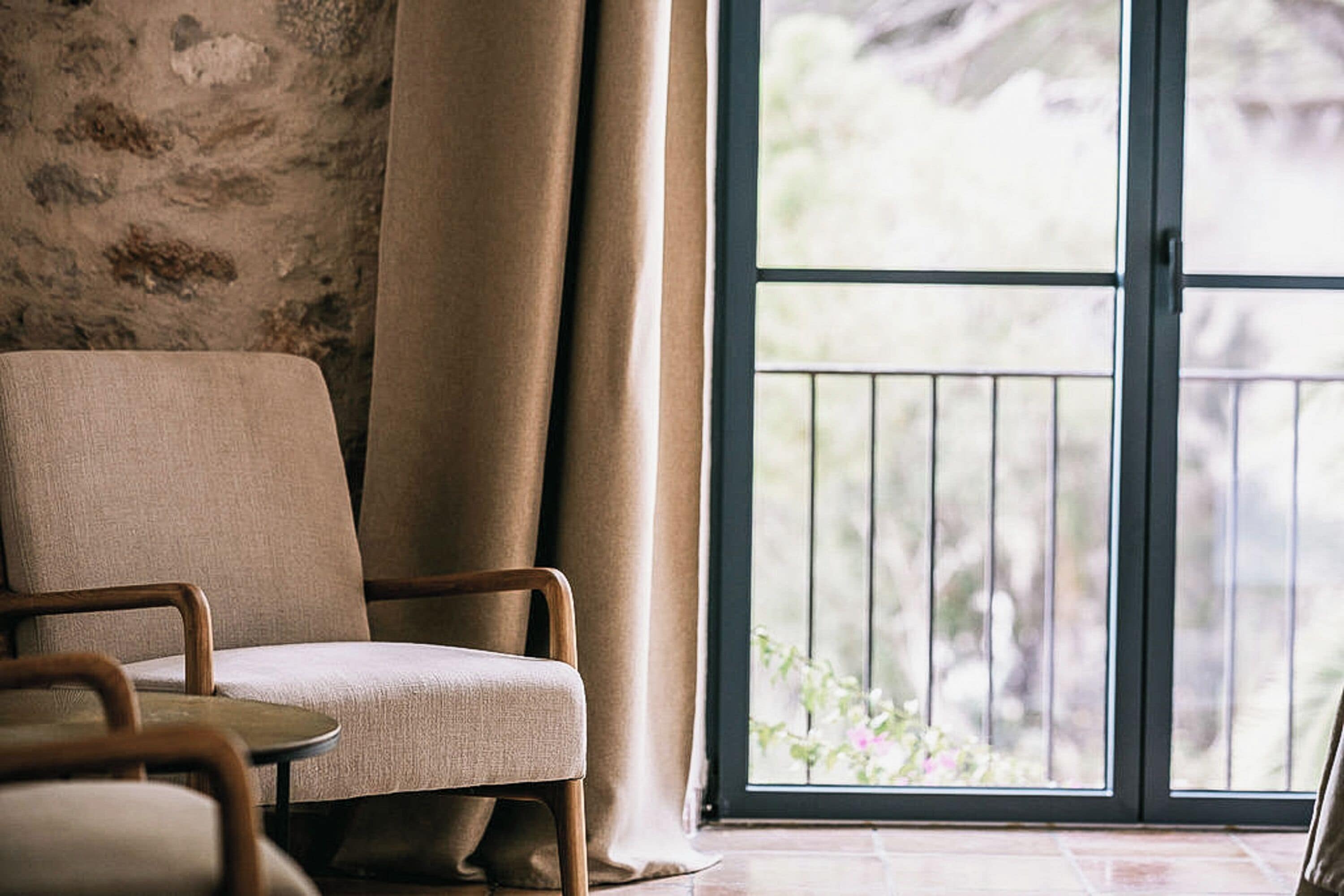 Photo - Posada del Marqués I A Slow Design Hotel