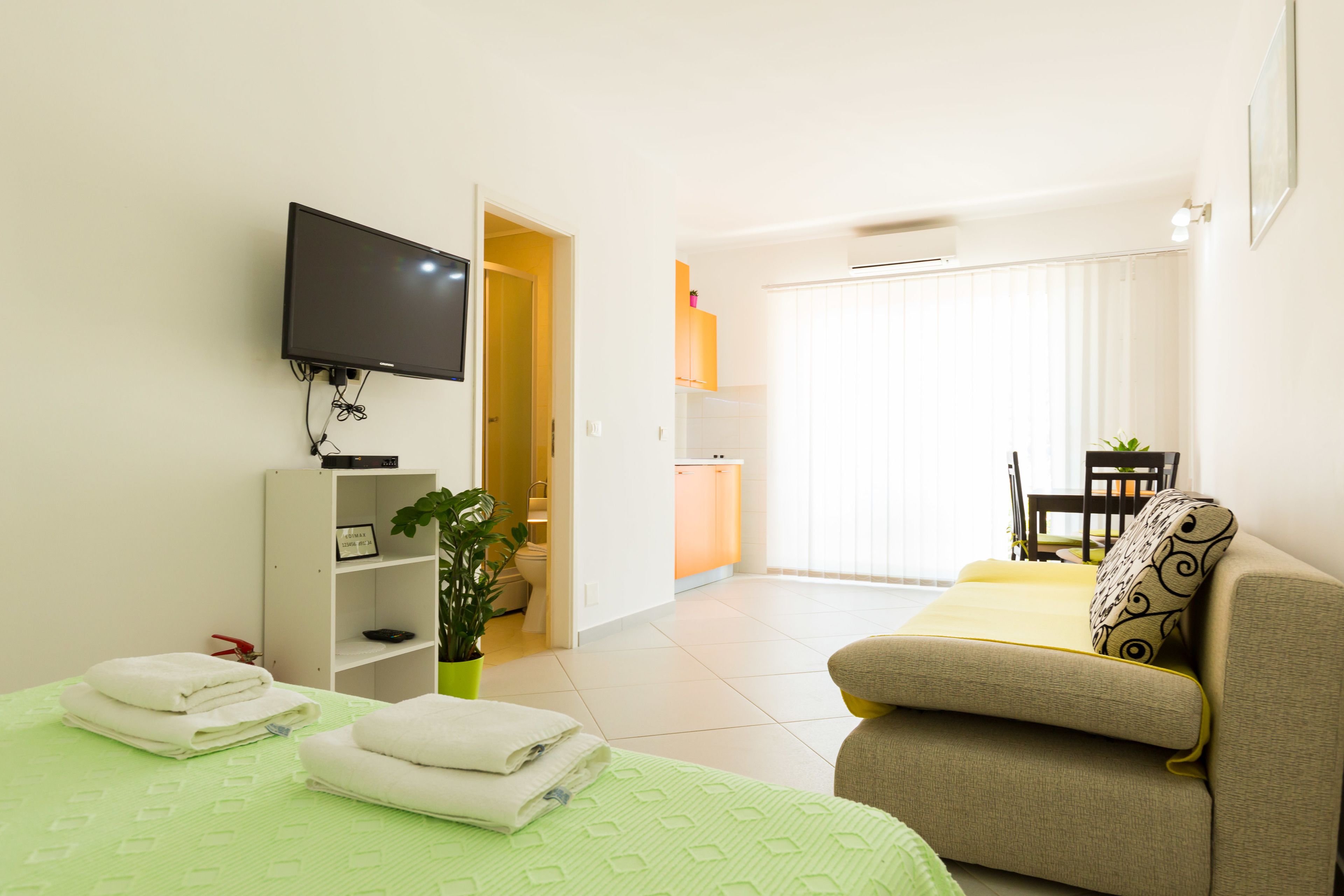 Kamar