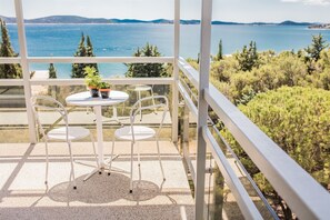 Lits bébé (en supplément), lits pliants/supplémentaires