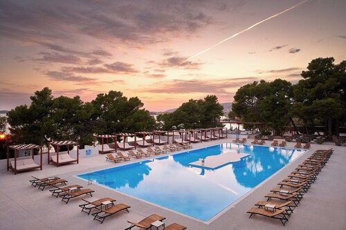Imperial Hotel