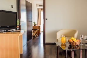 Interior - Imperial Hotel (Vodice)