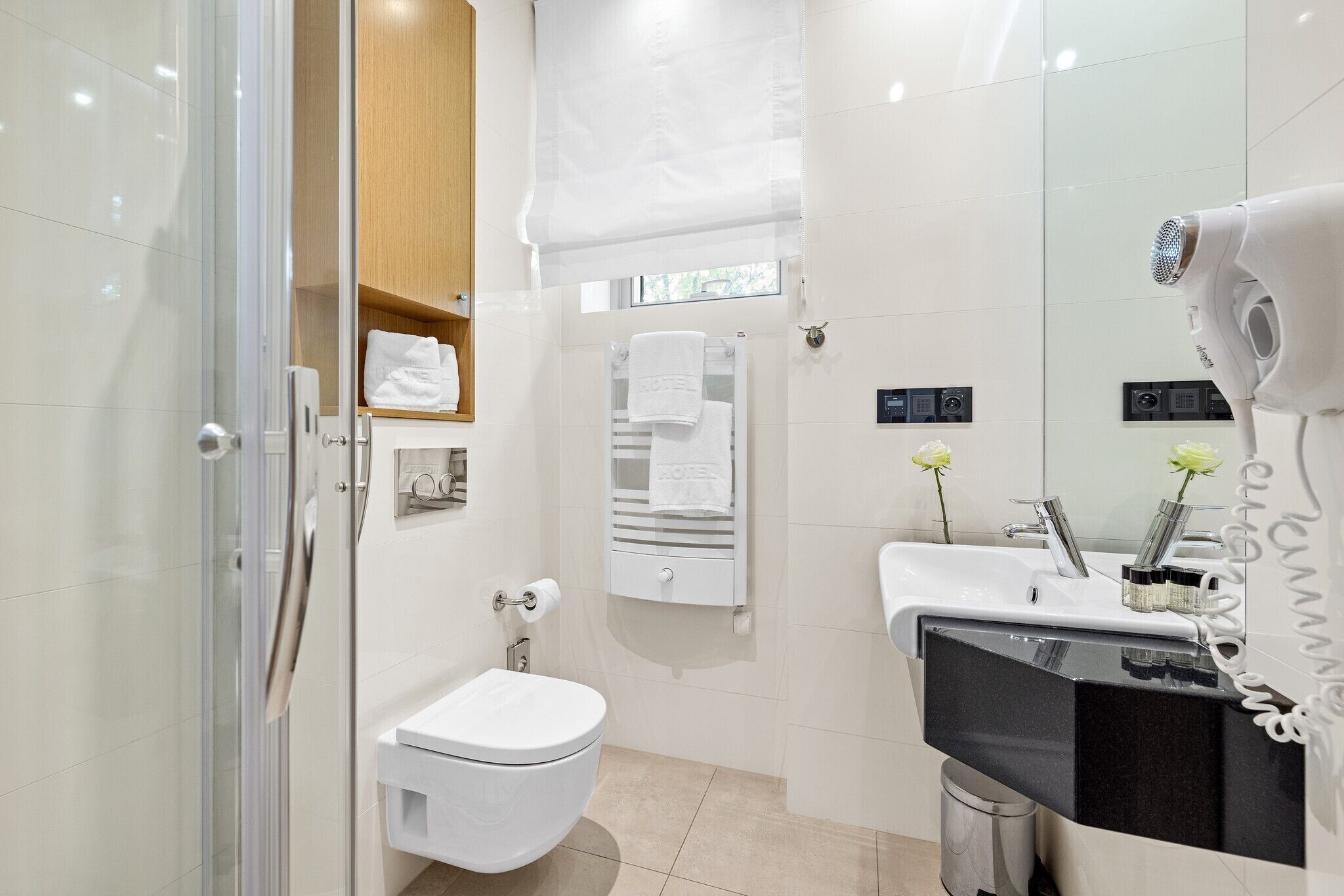 Photo - Molo Residence