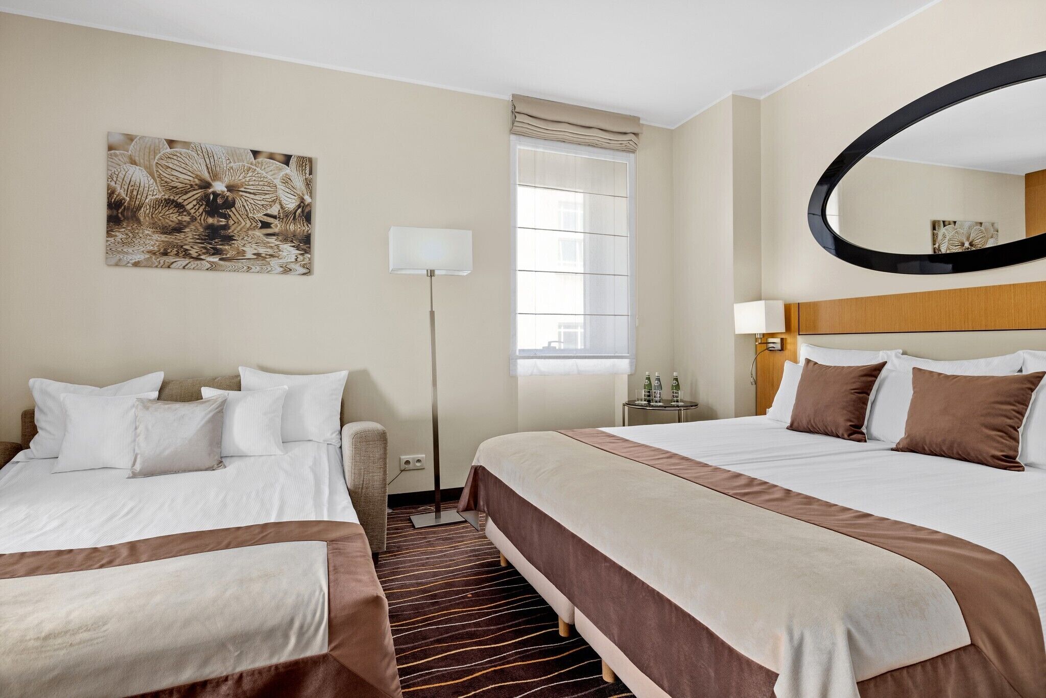 Photo - Molo Residence