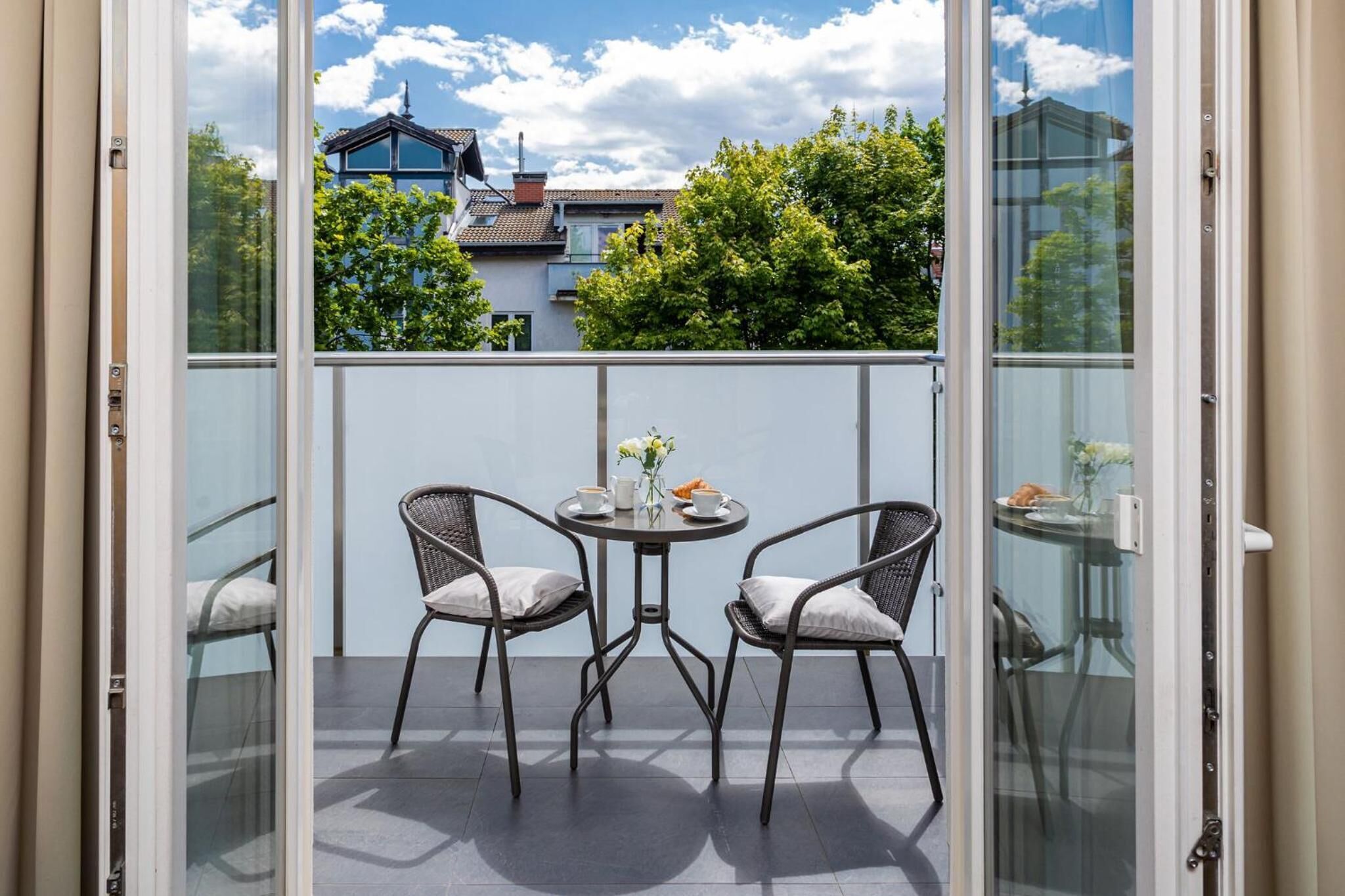 Photo - Molo Residence