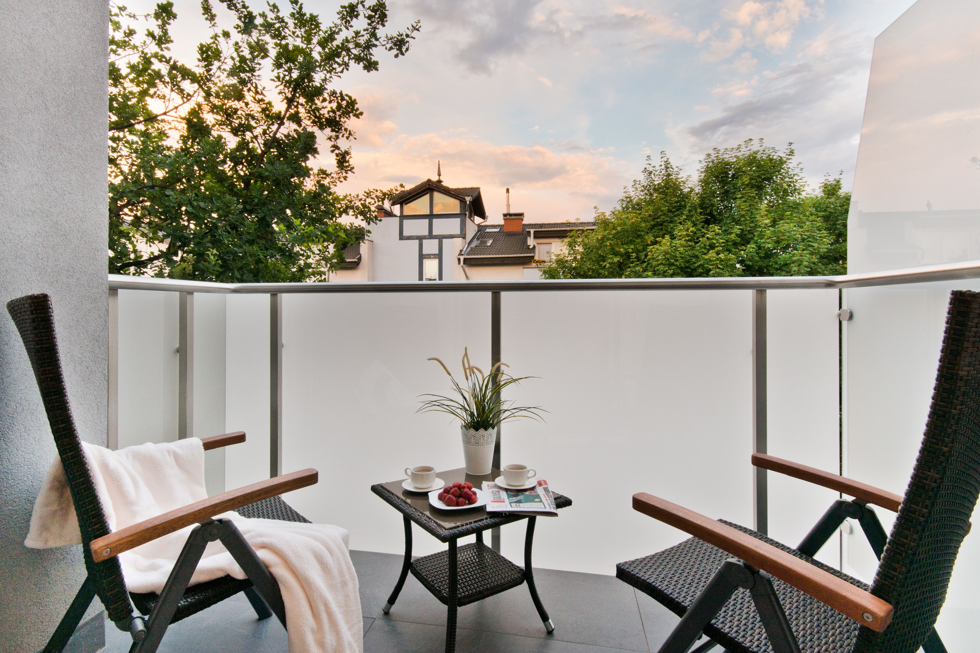 Photo - Molo Residence