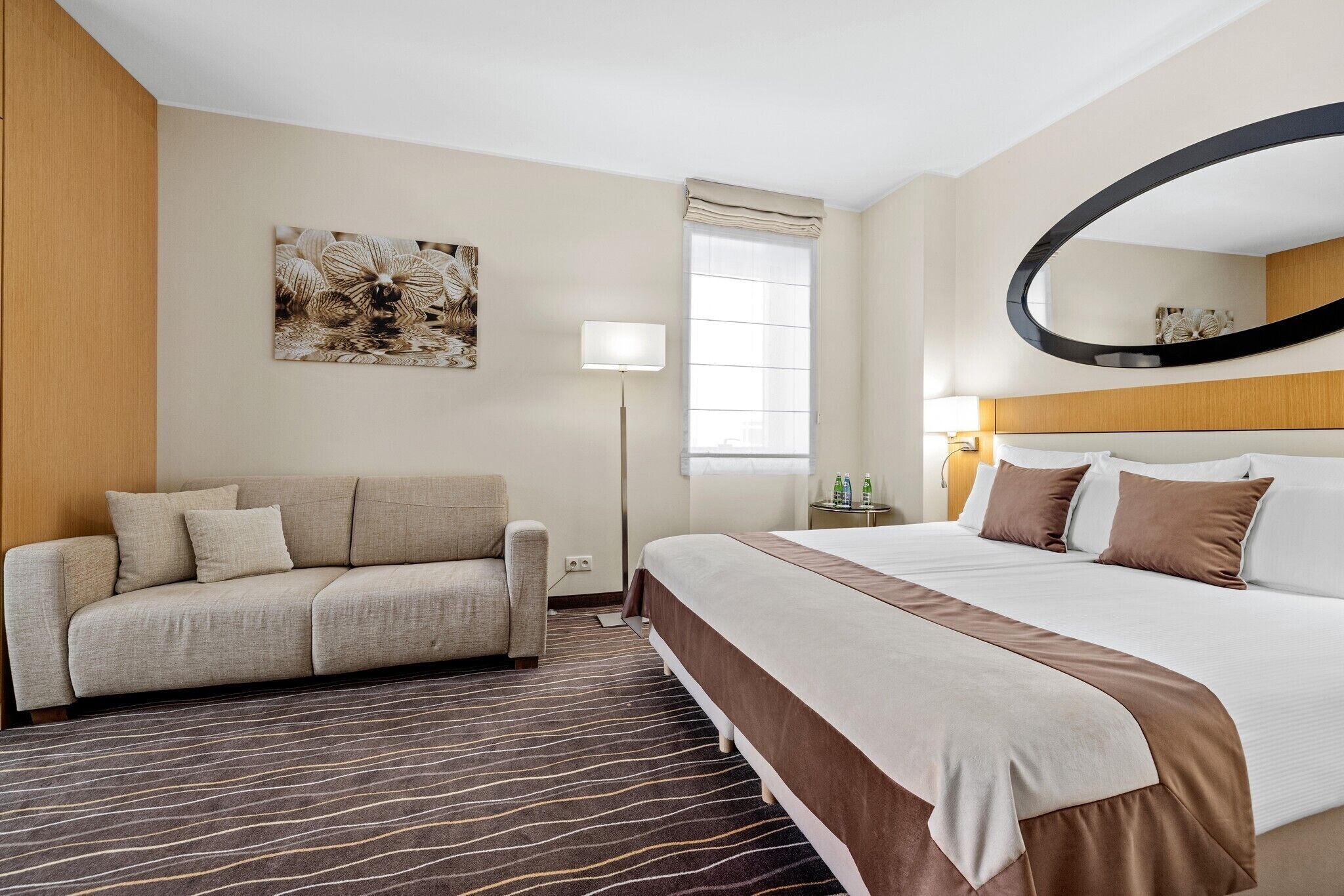 Photo - Molo Residence