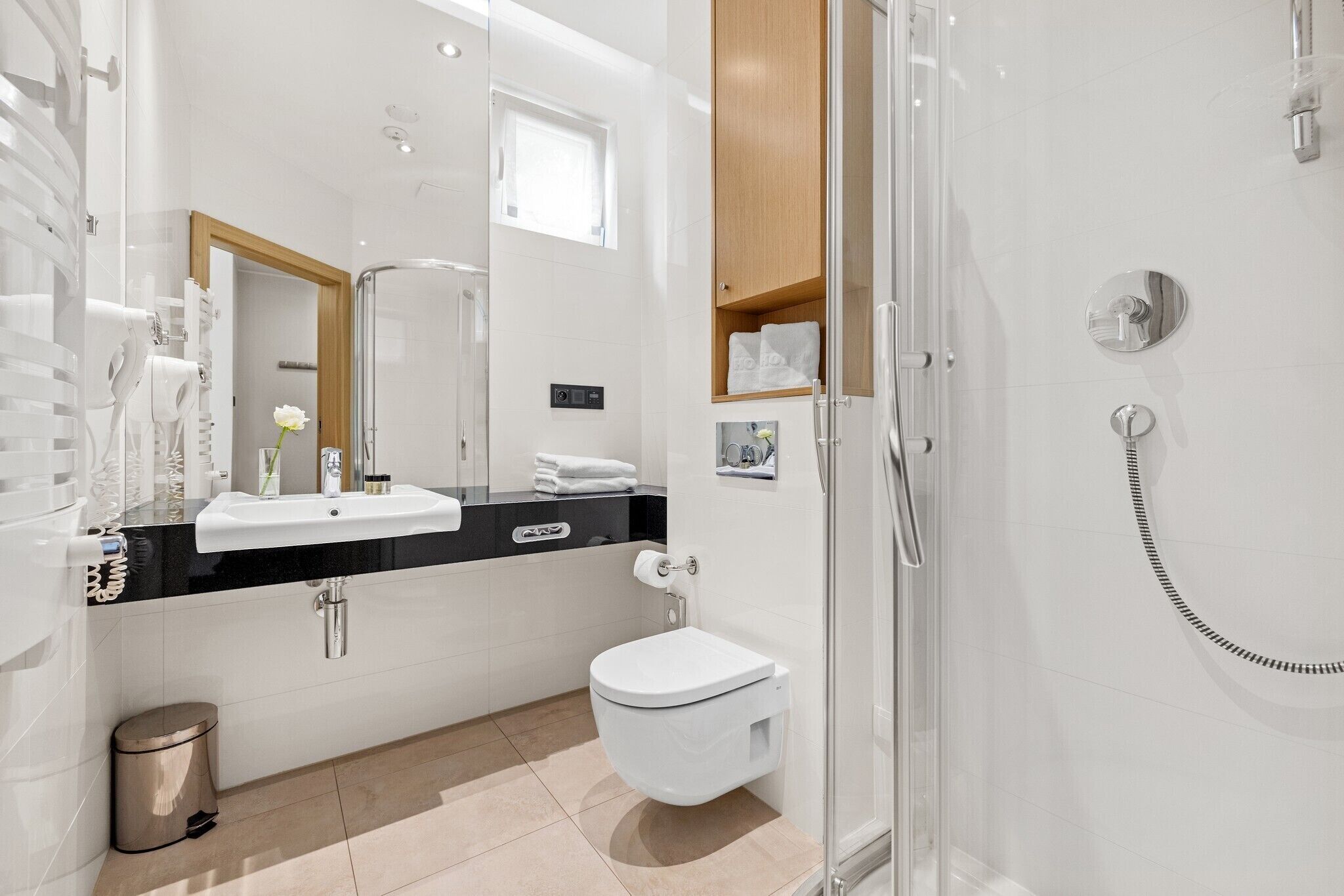 Photo - Molo Residence