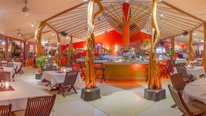 Restoran