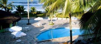 Hotel La Dolce Vita