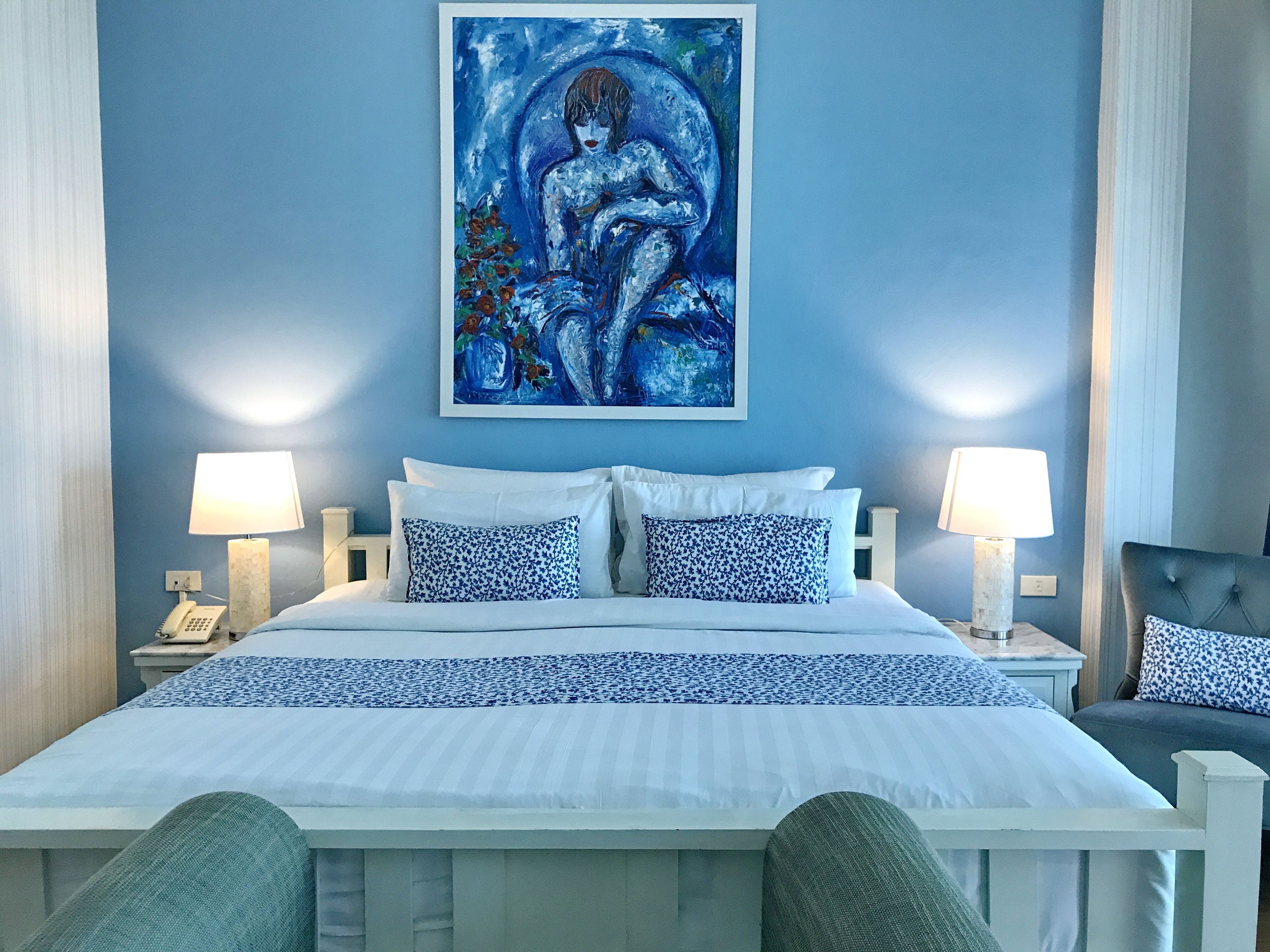 Kamar