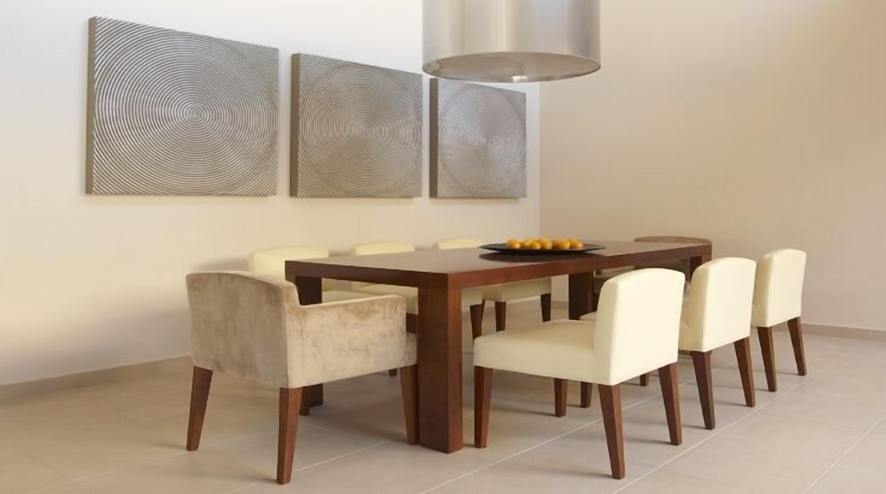 Photo - Salgados Beach Villas