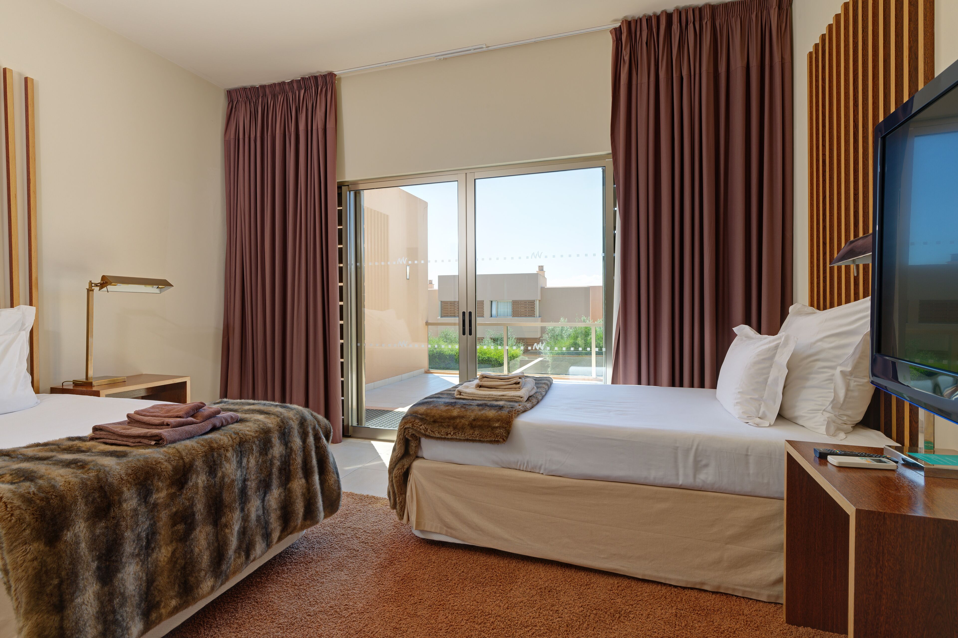 Photo - Salgados Beach Villas