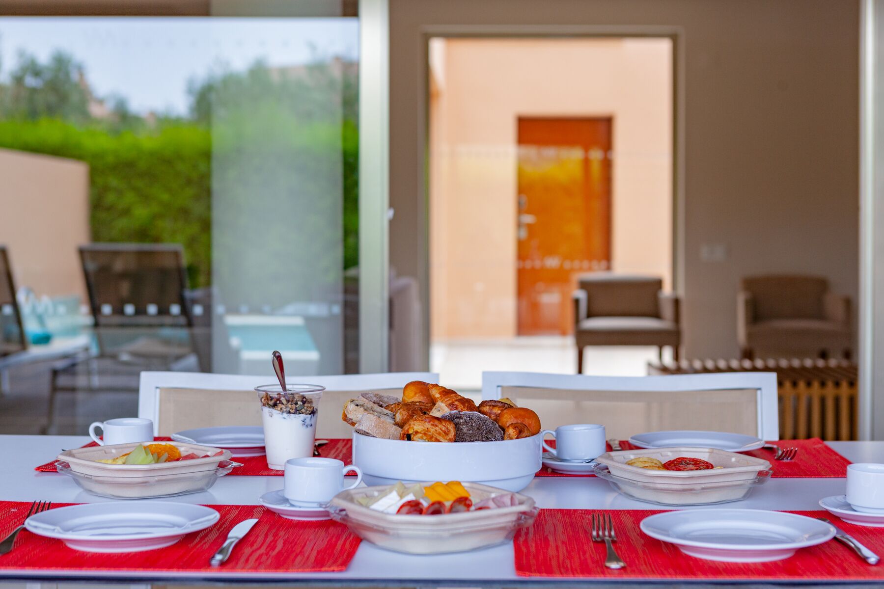 Photo - Salgados Beach Villas