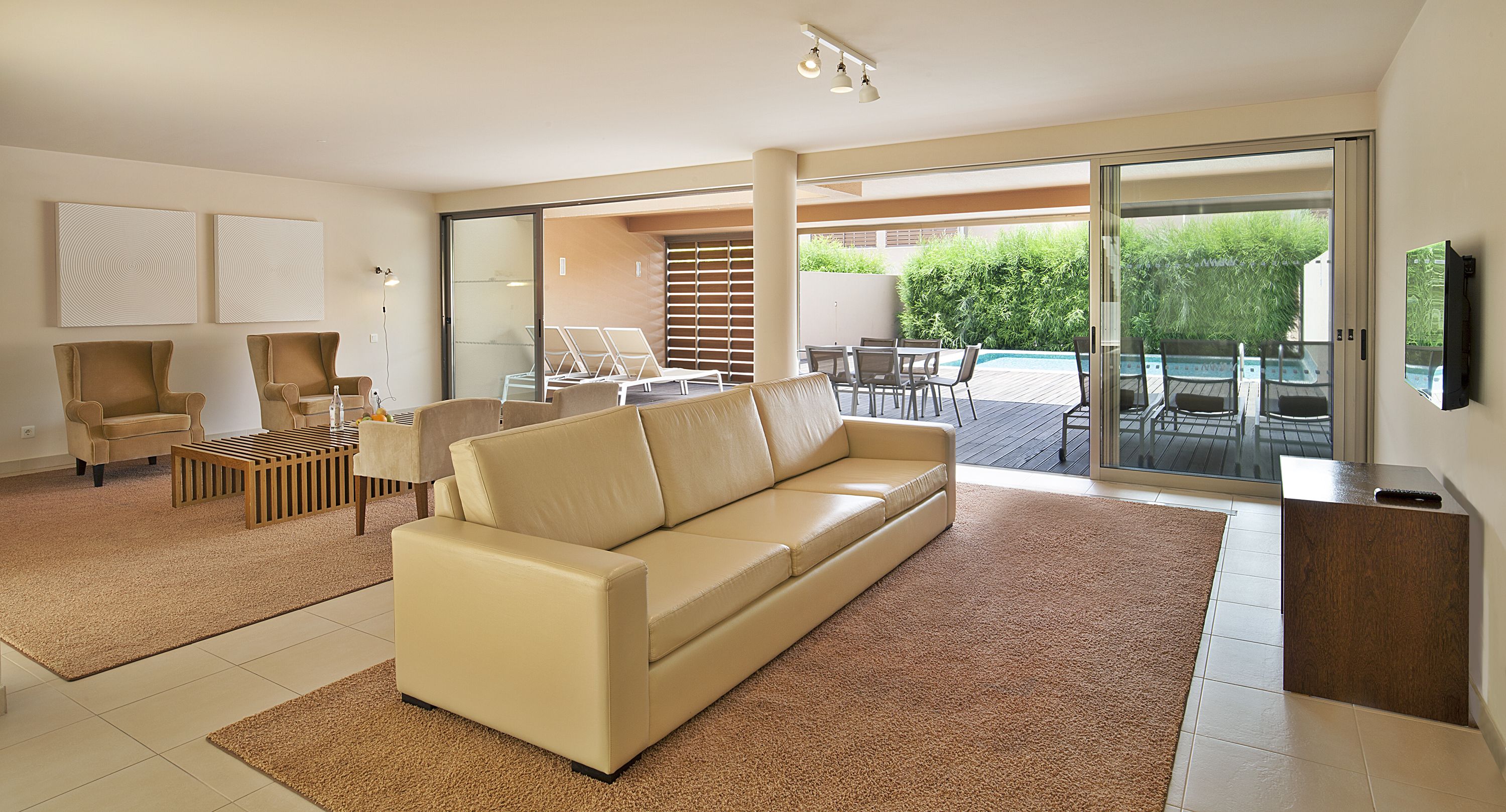 Photo - Salgados Beach Villas