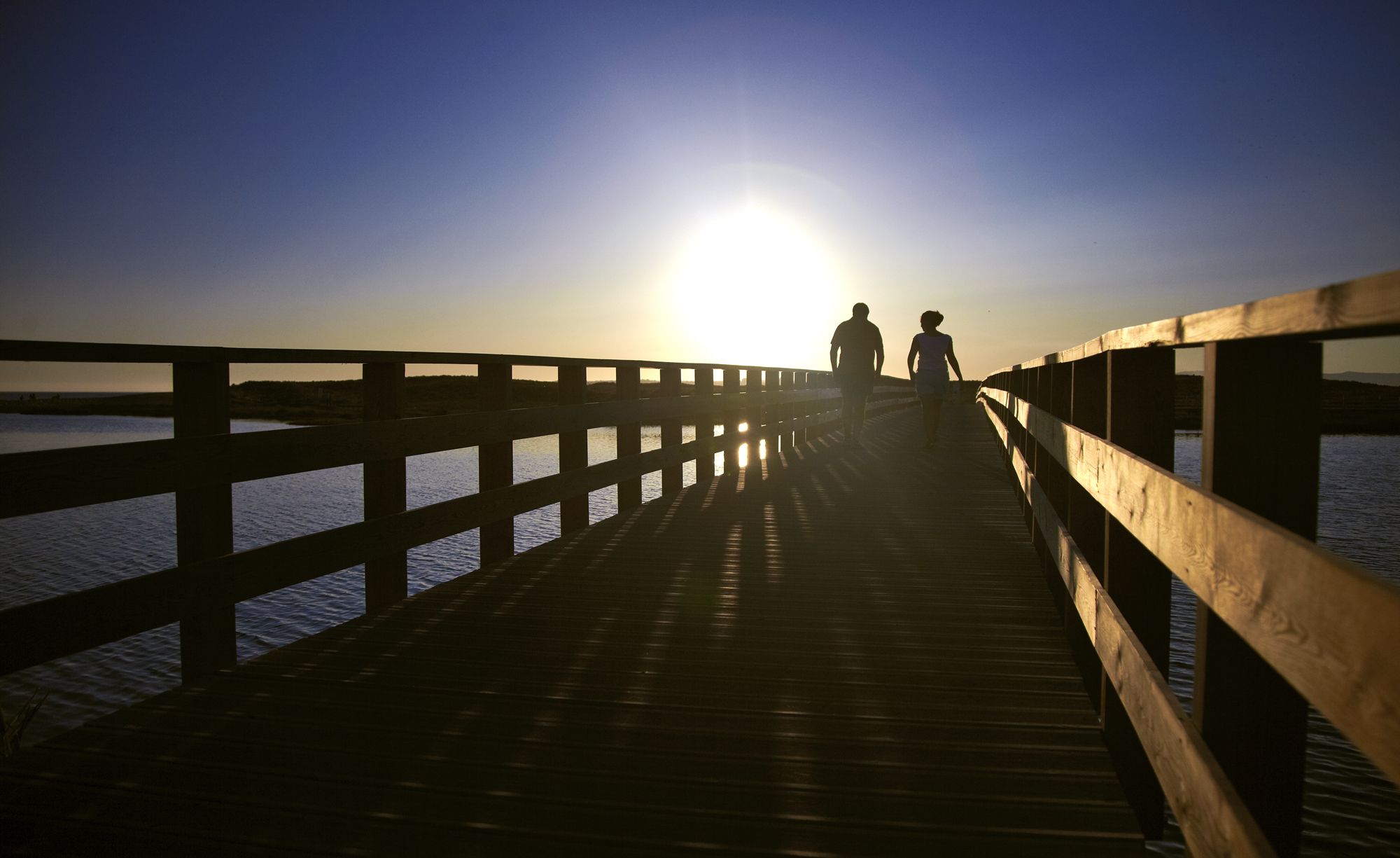 Photo - Salgados Beach Villas