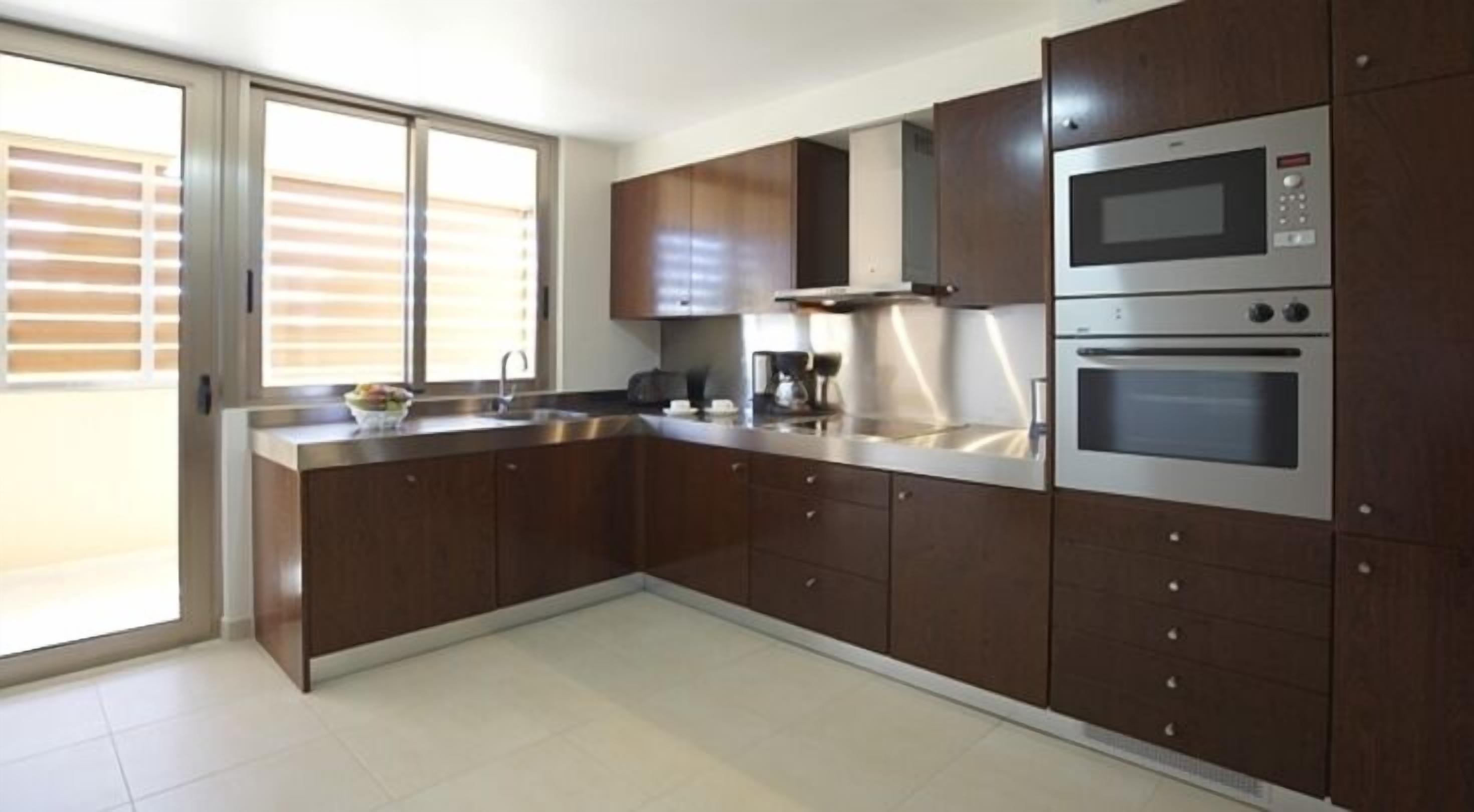 Photo - Salgados Beach Villas