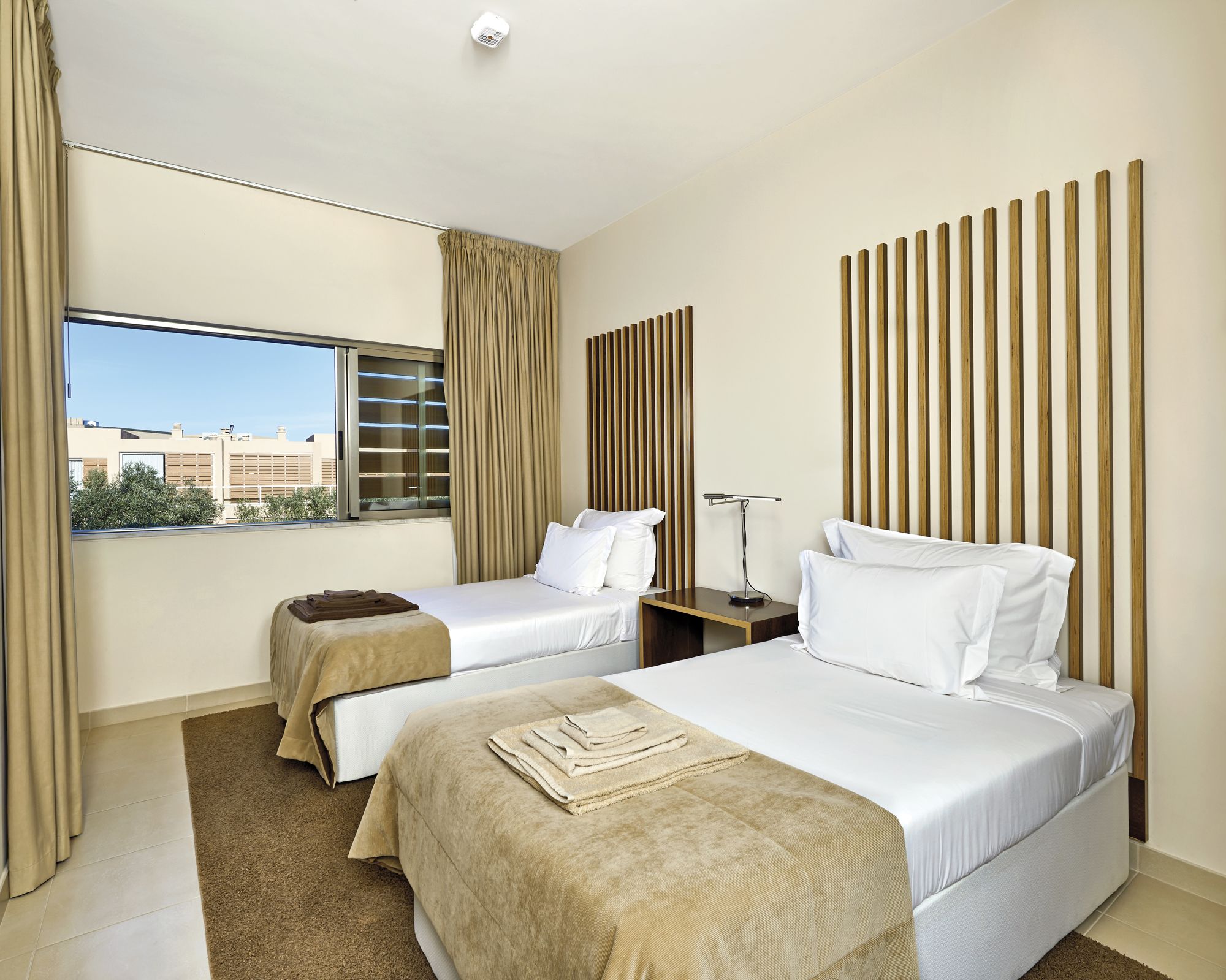 Photo - Salgados Beach Villas