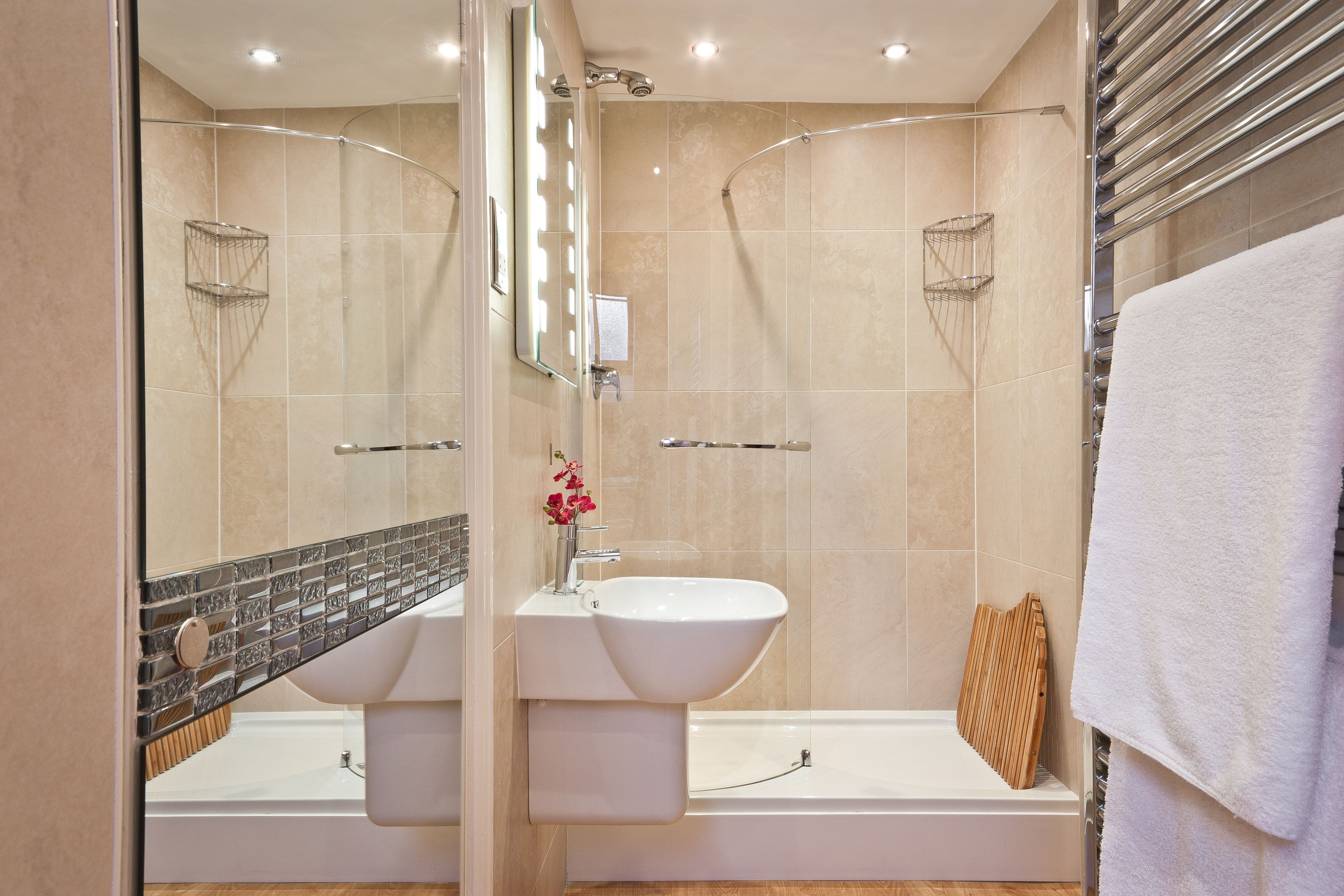 Kamar mandi