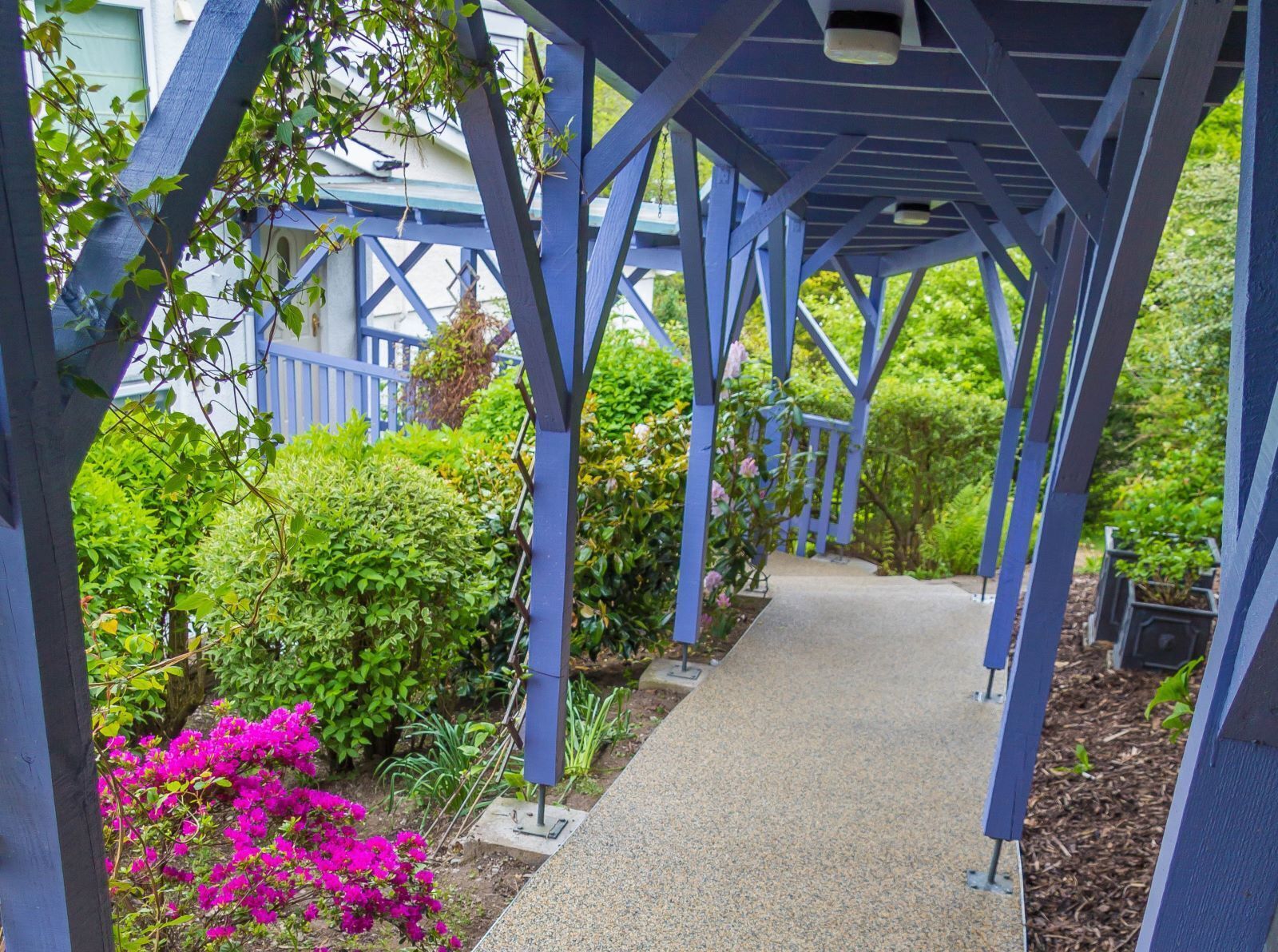 Foto - Windermere Hillthwaite Hotel