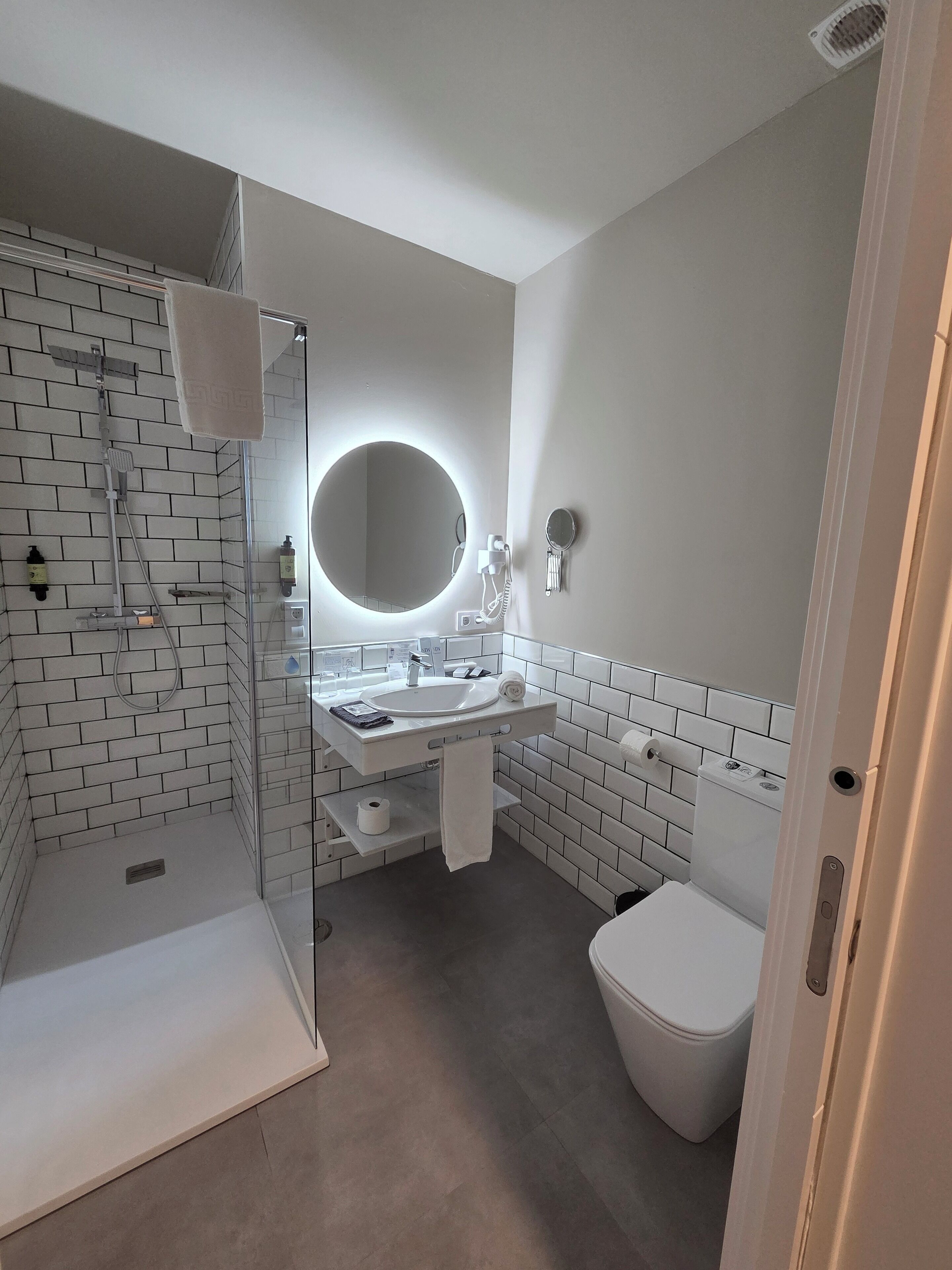 Foto - Hotel Boutique Convento Cádiz